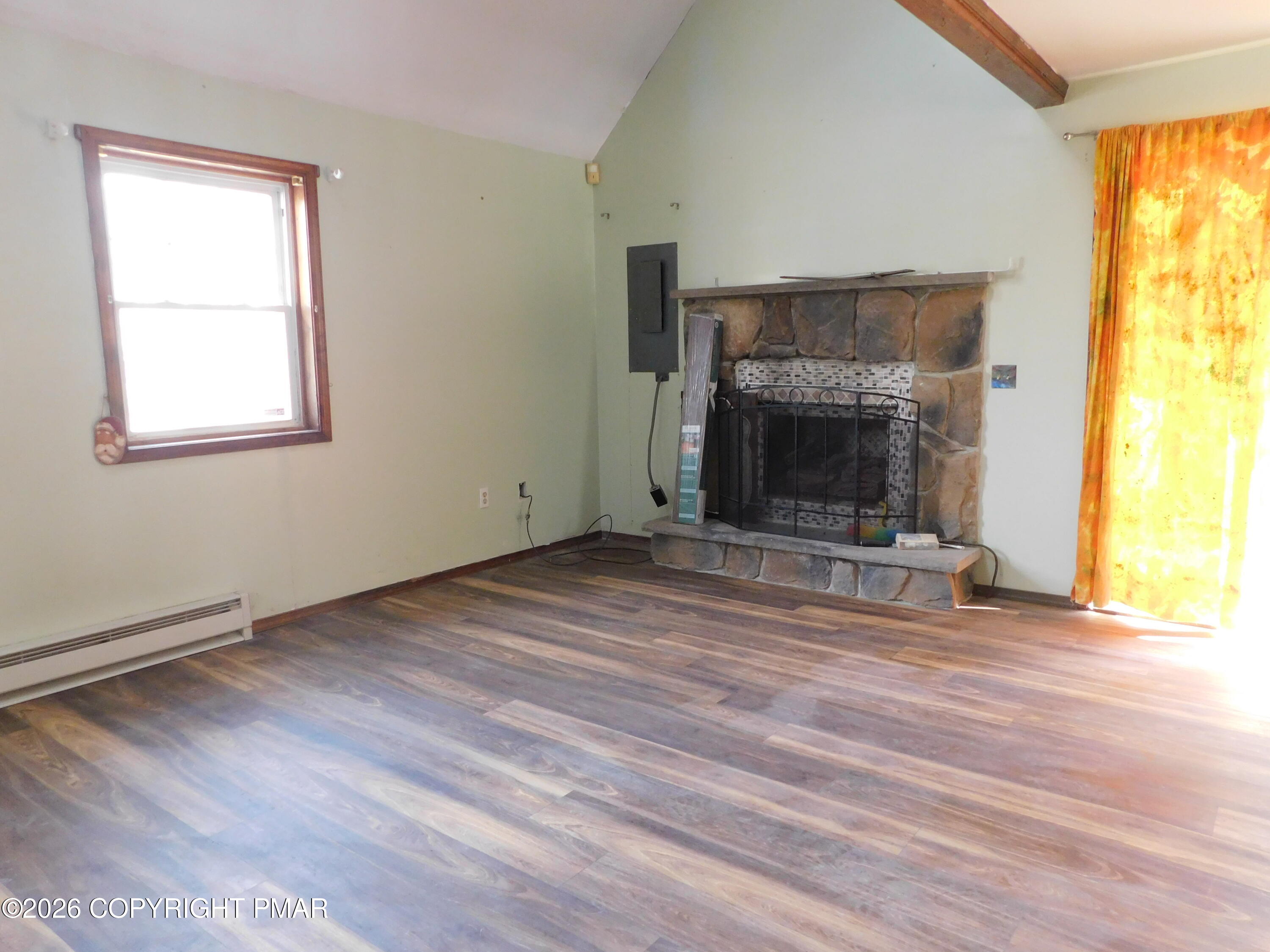 114 Lucretius Trail Property Photo 2