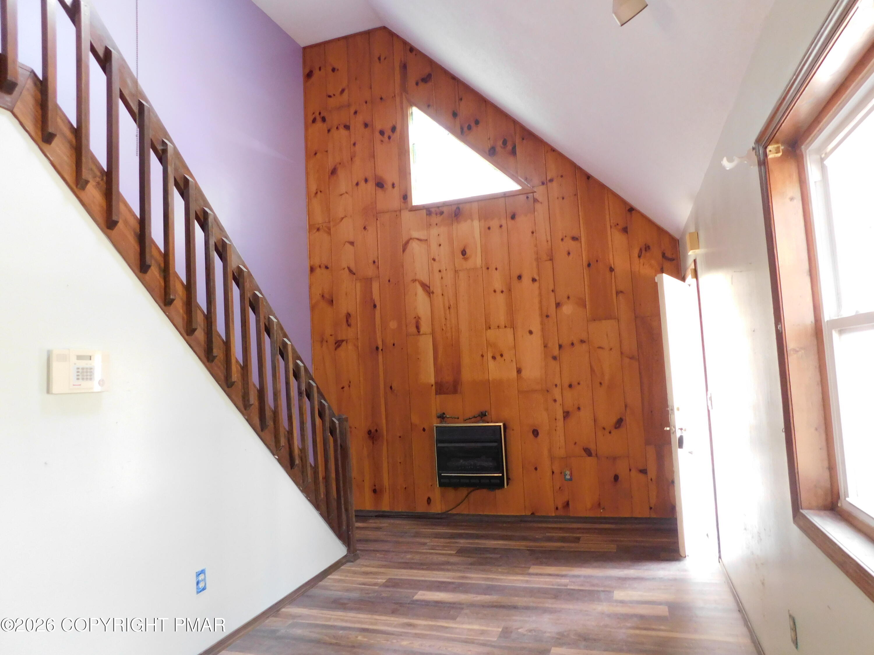 114 Lucretius Trail Property Photo 4