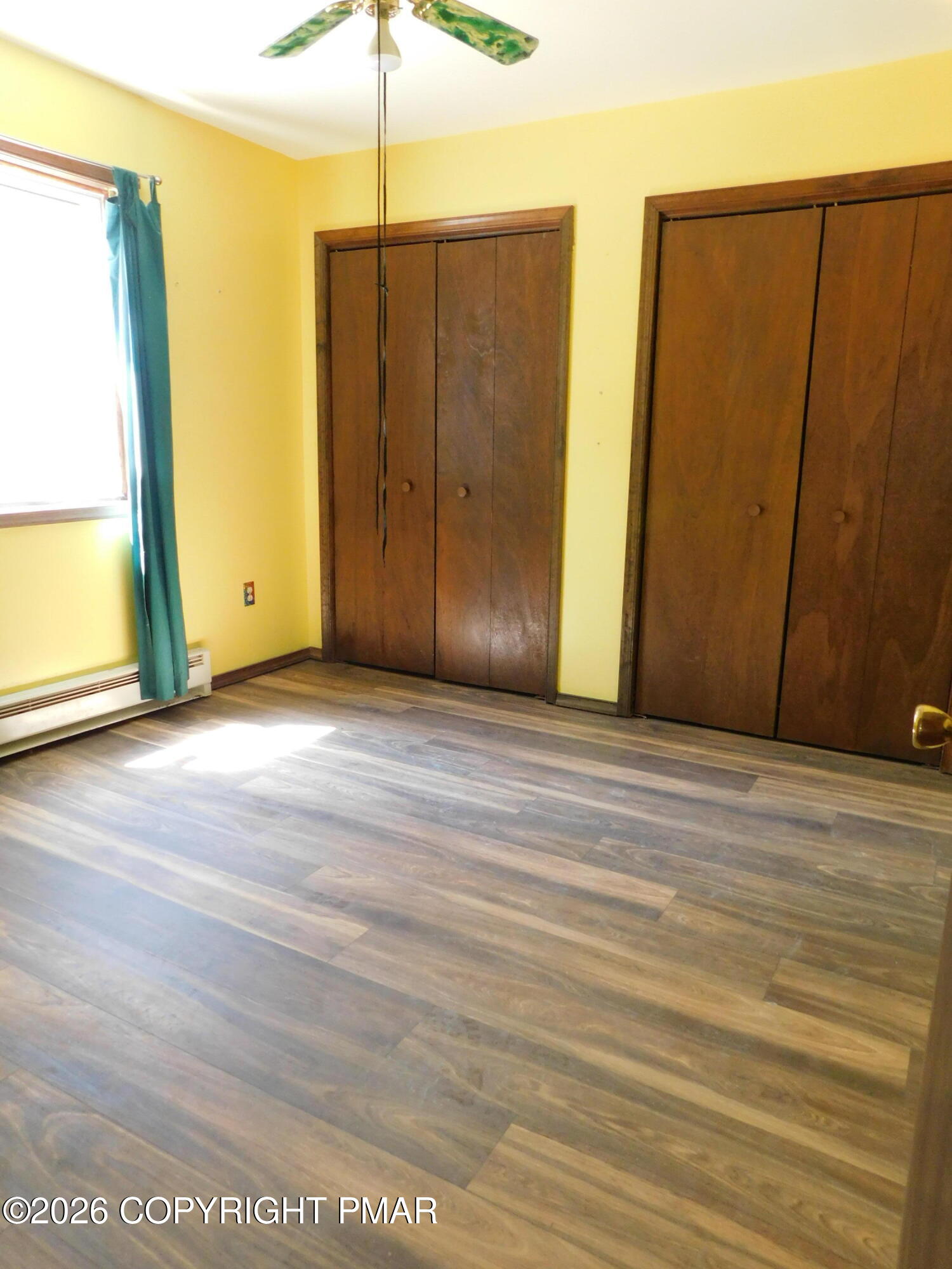 114 Lucretius Trail Property Photo 5