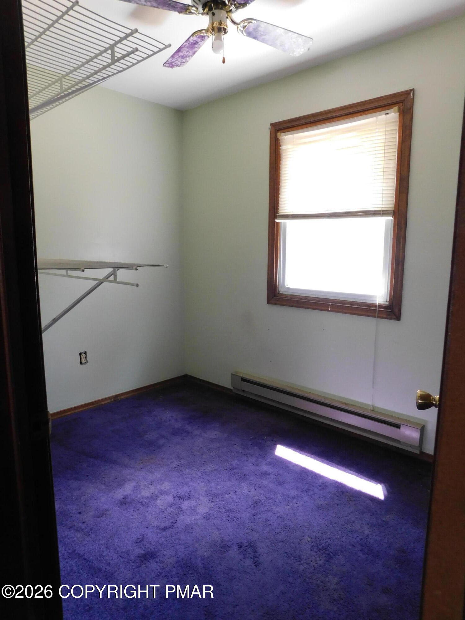 114 Lucretius Trail Property Photo 6