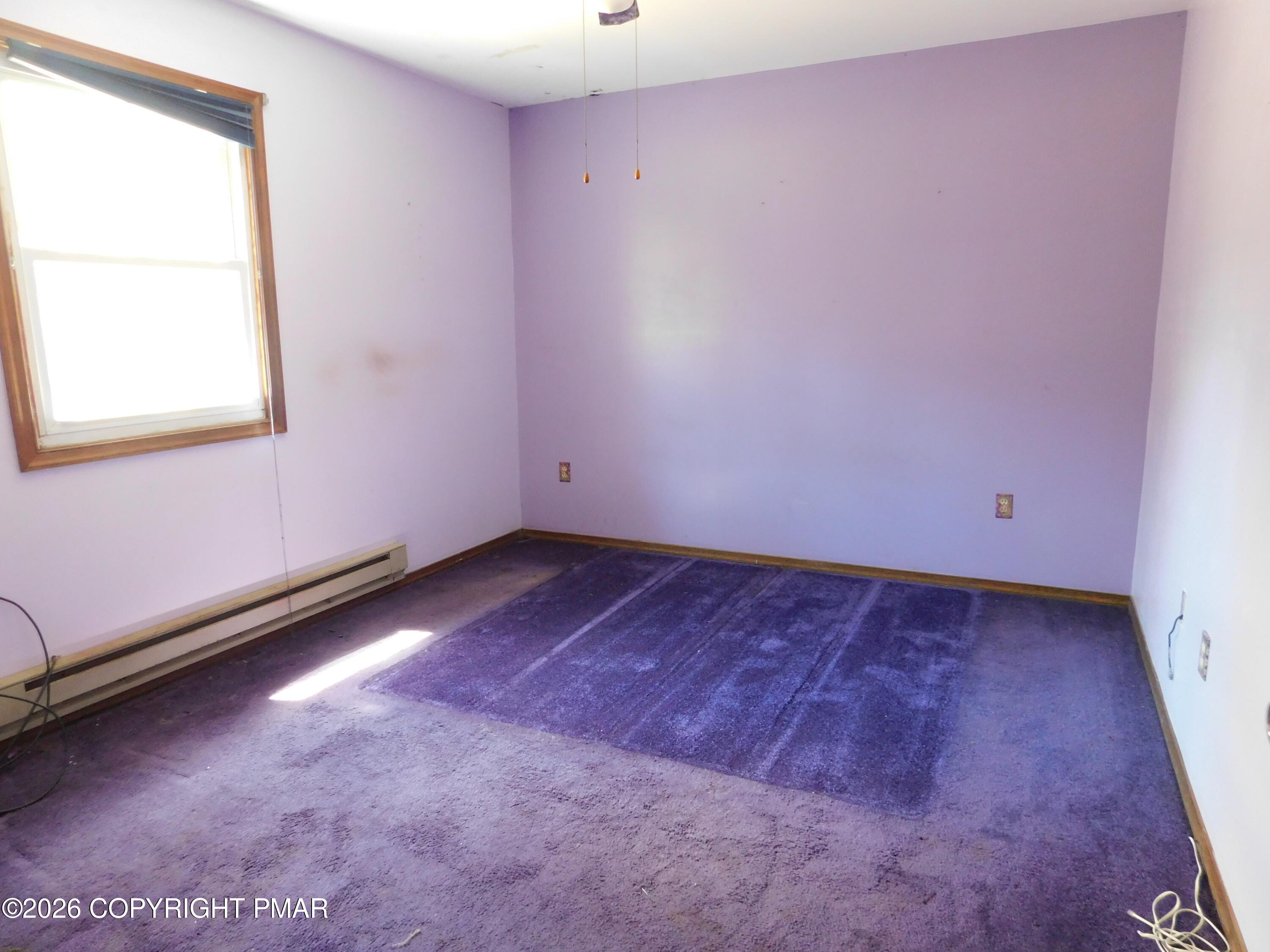 114 Lucretius Trail Property Photo 7