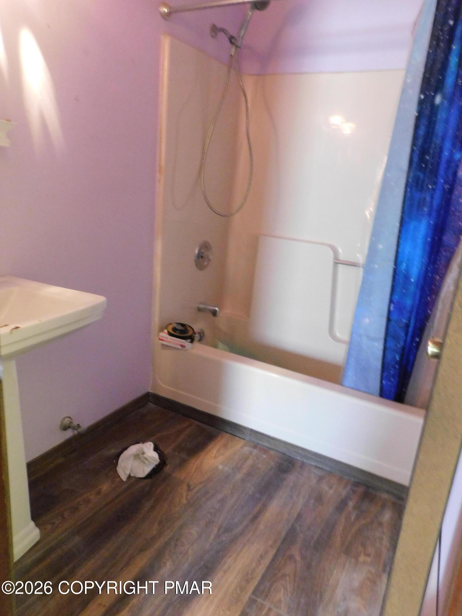 114 Lucretius Trail Property Photo 8