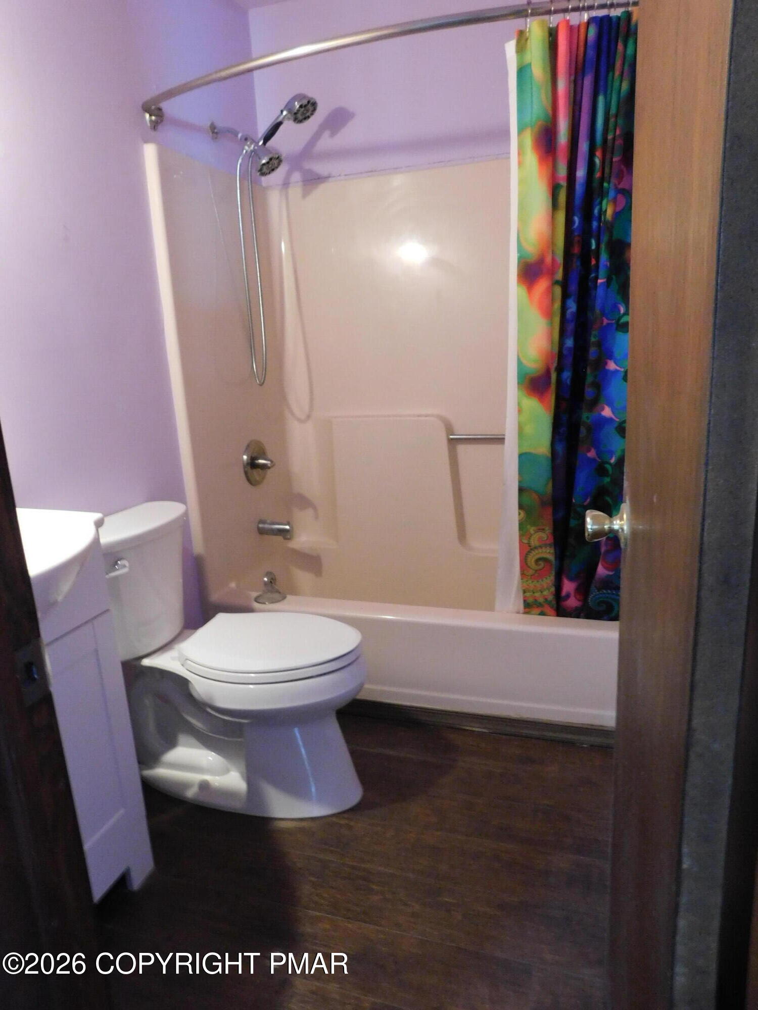 114 Lucretius Trail Property Photo 9