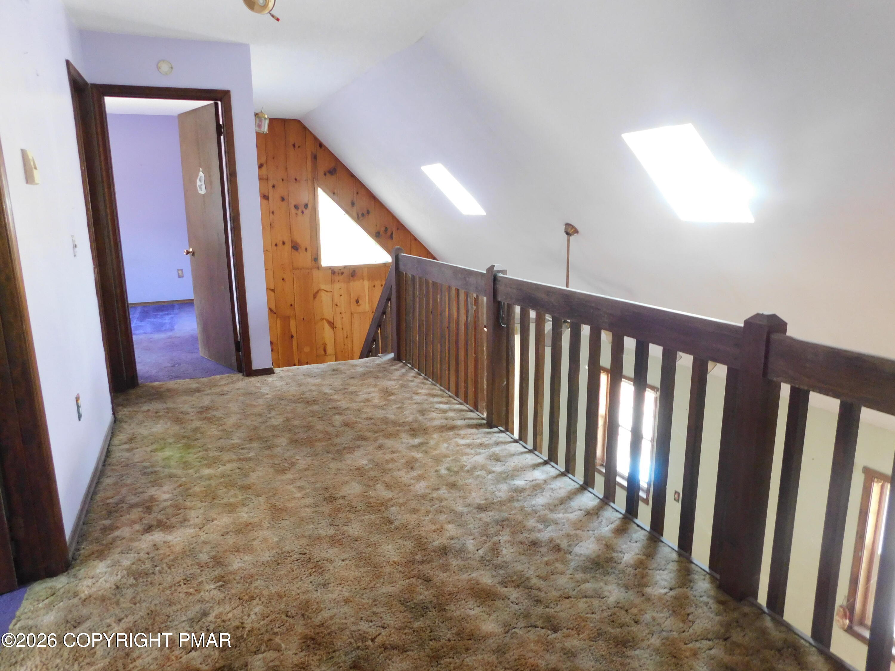 114 Lucretius Trail Property Photo 10