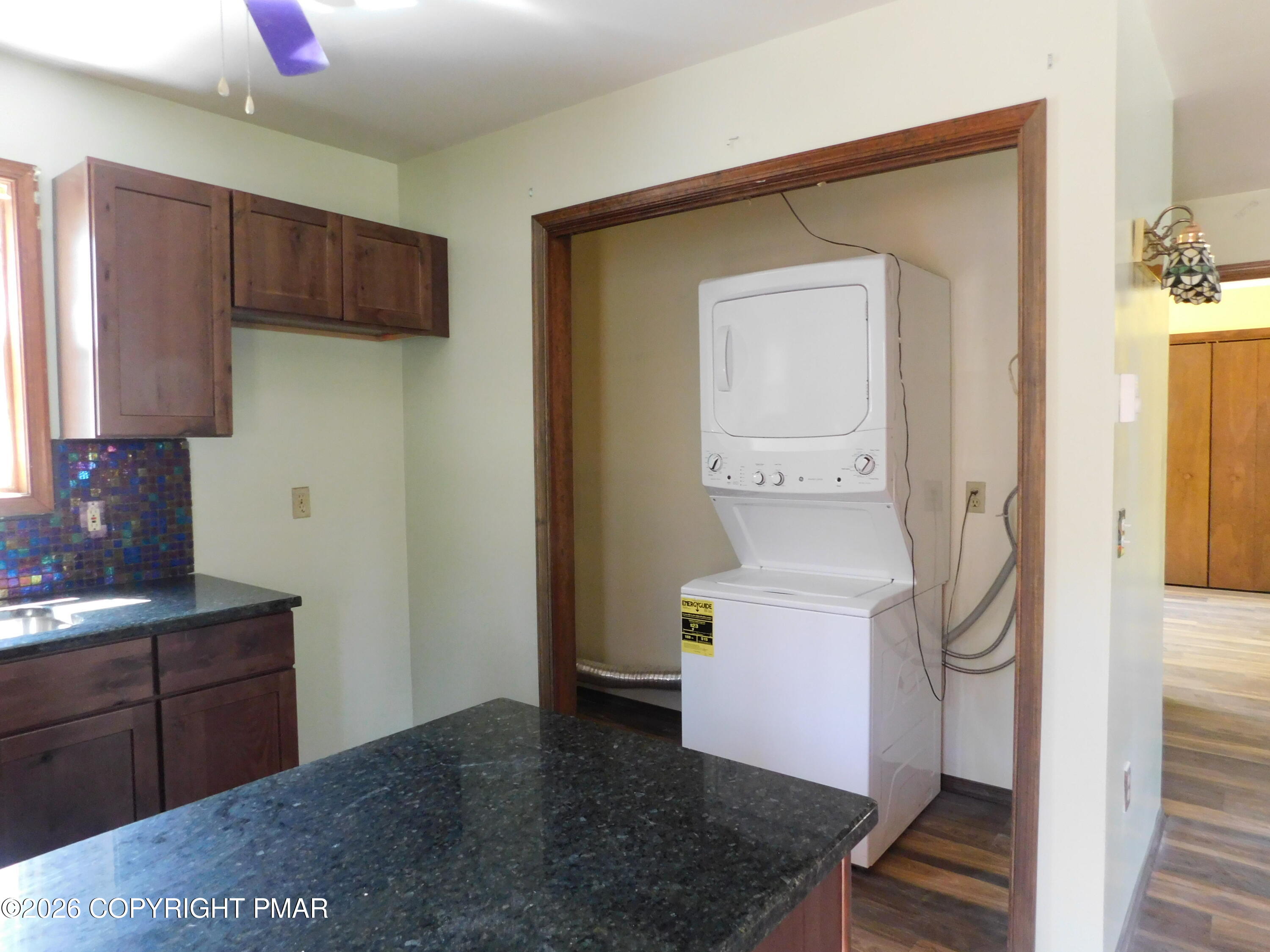 114 Lucretius Trail Property Photo 11