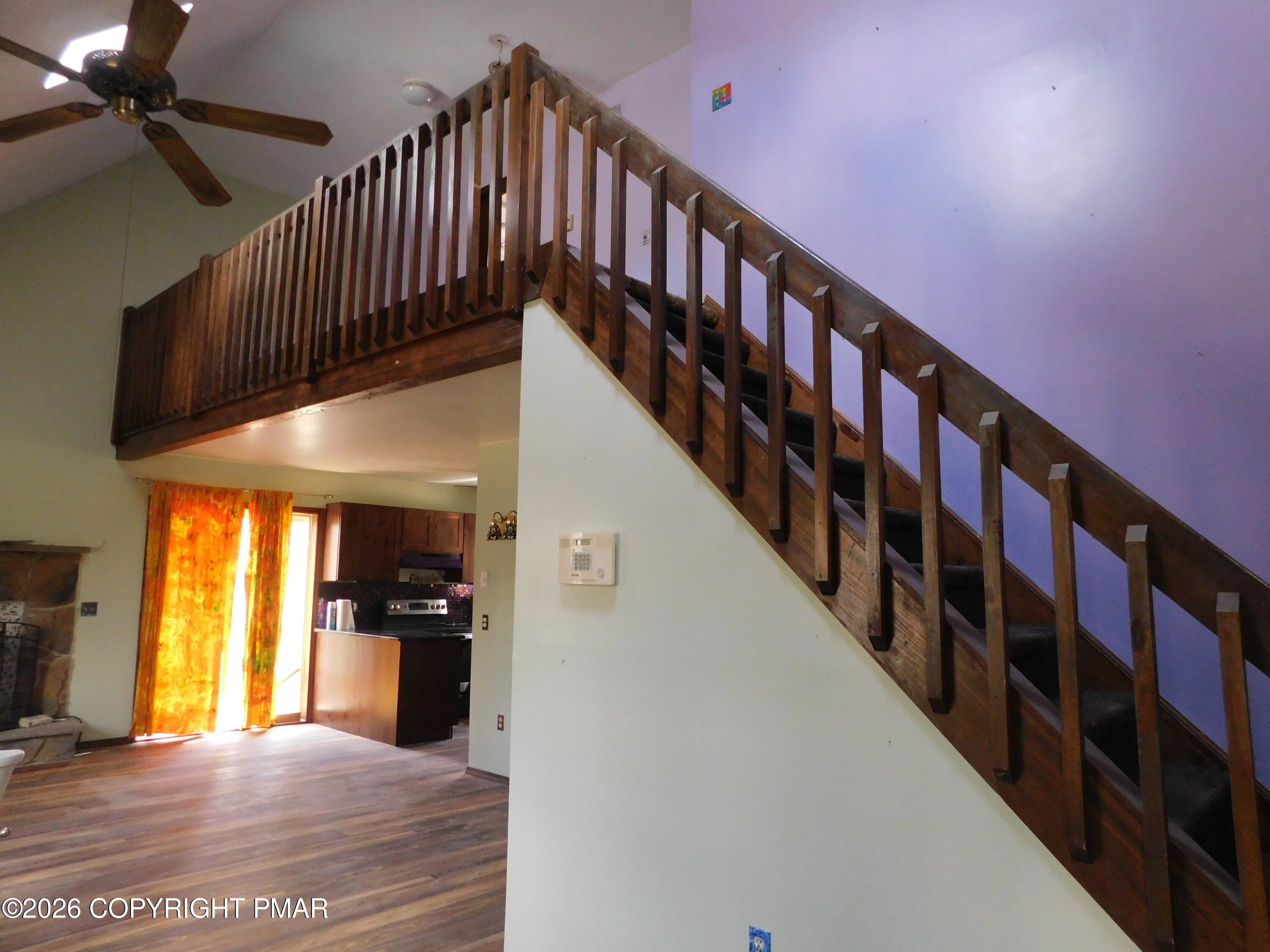 114 Lucretius Trail Property Photo 12
