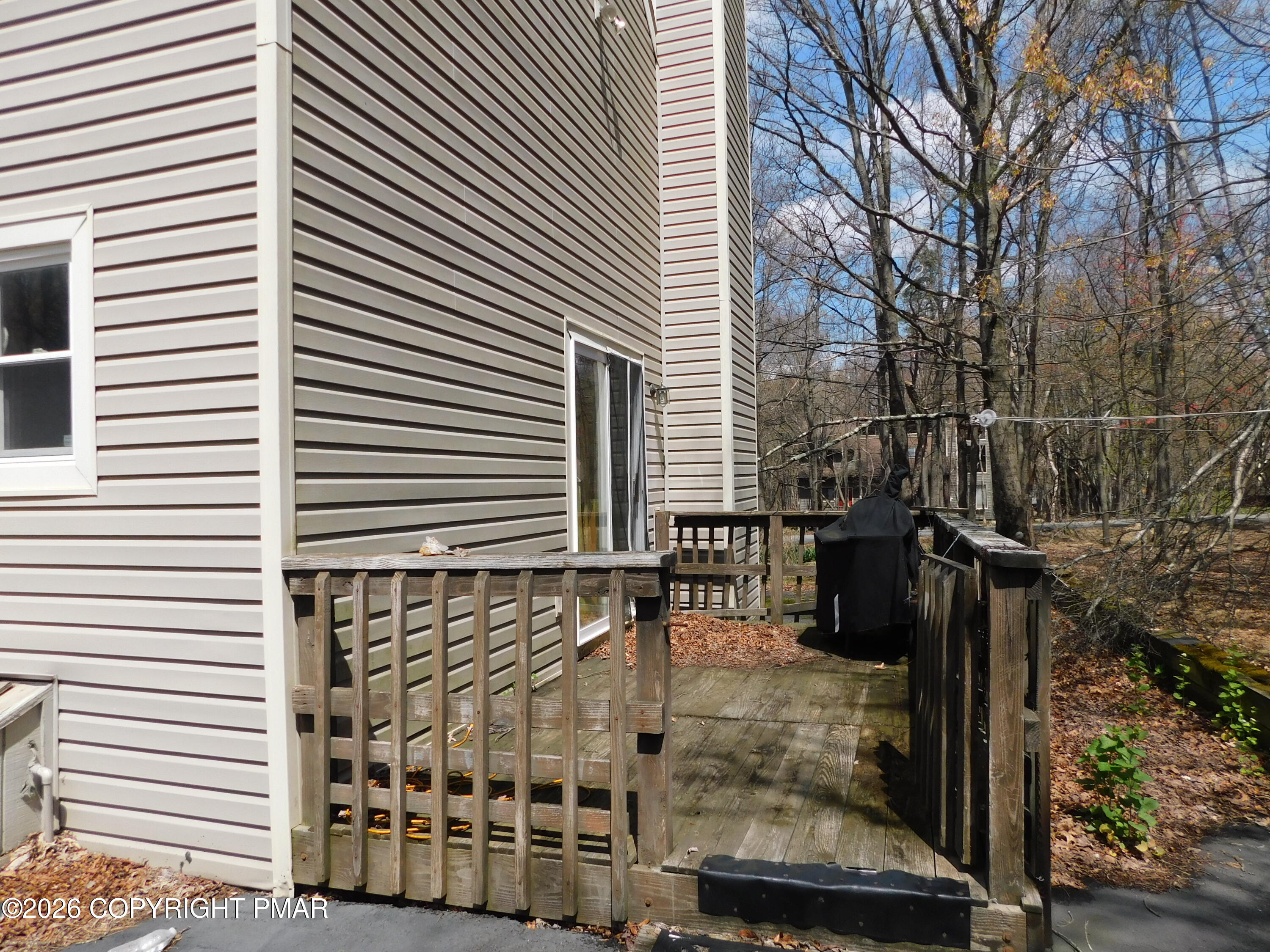 114 Lucretius Trail Property Photo 14
