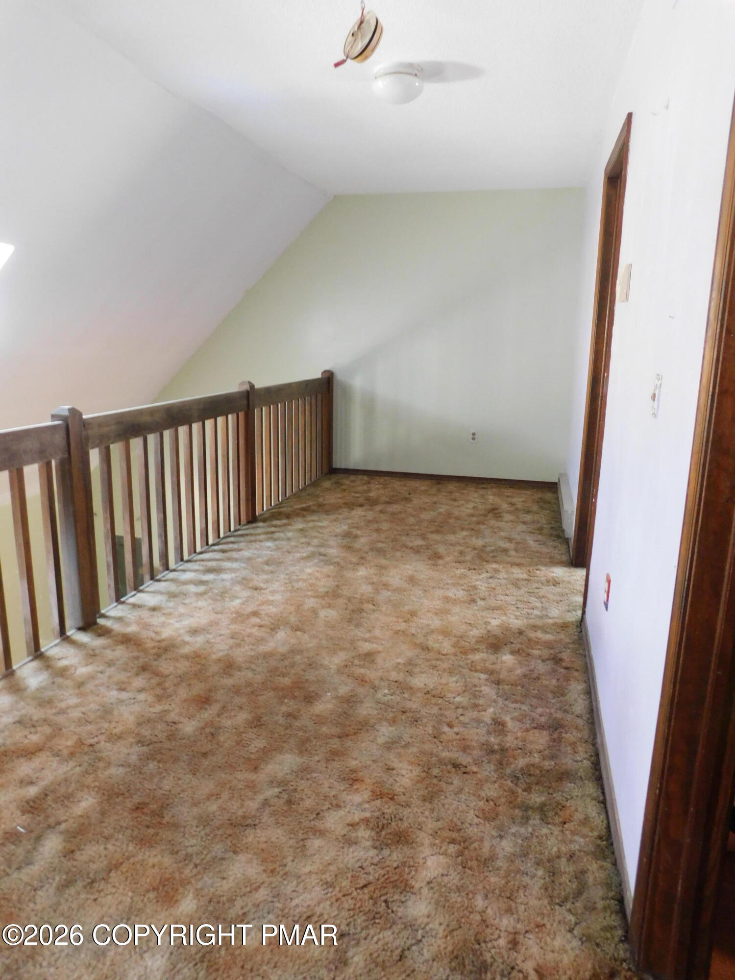 114 Lucretius Trail Property Photo 16