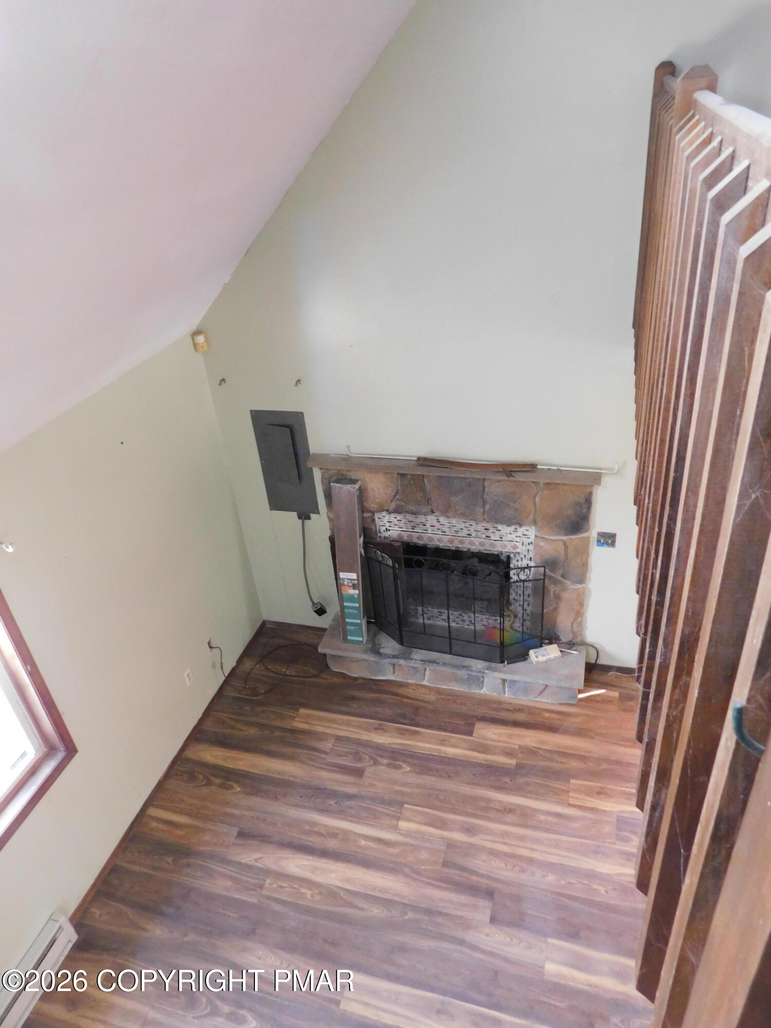 114 Lucretius Trail Property Photo 17
