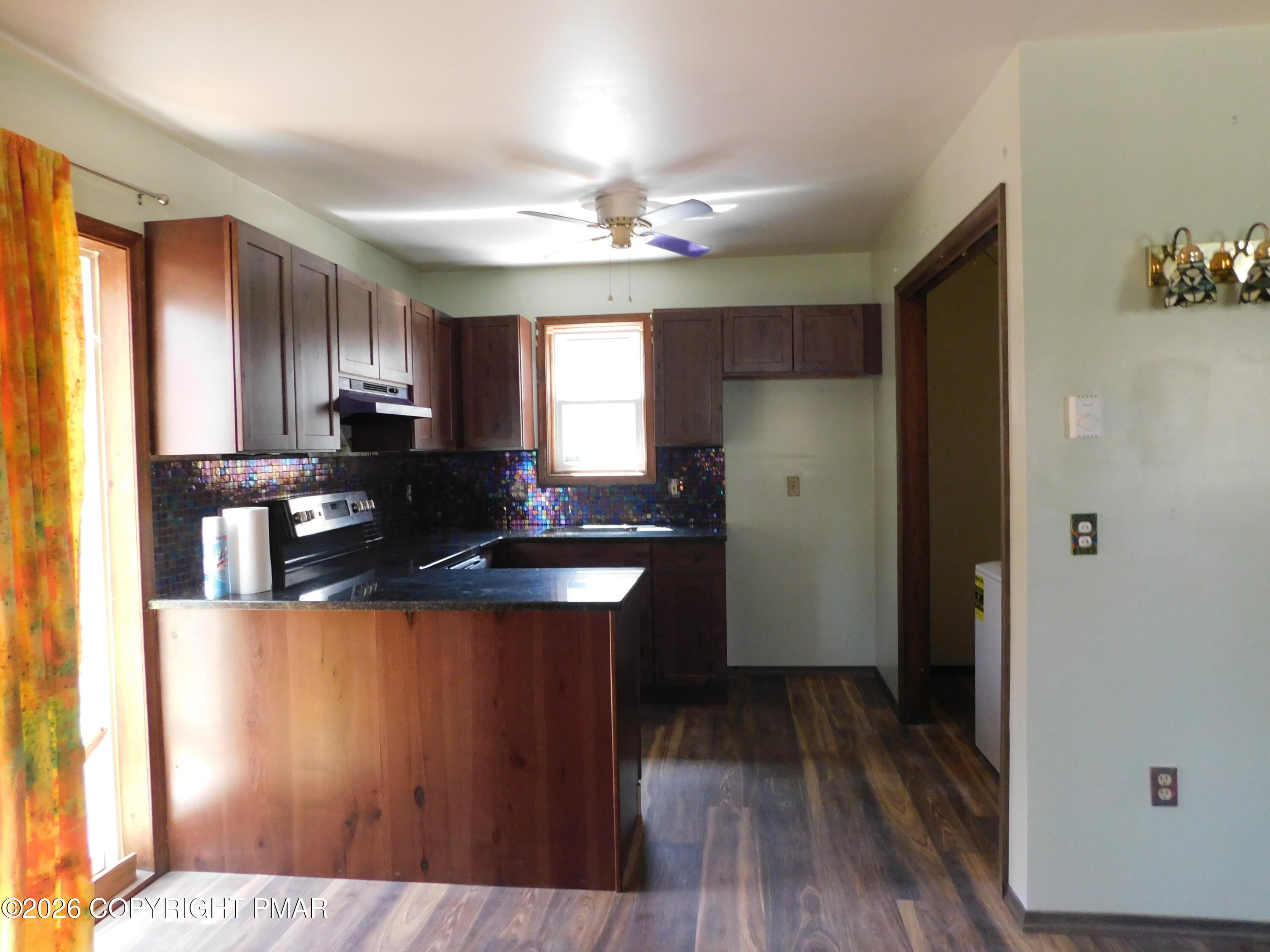 114 Lucretius Trail Property Photo 18