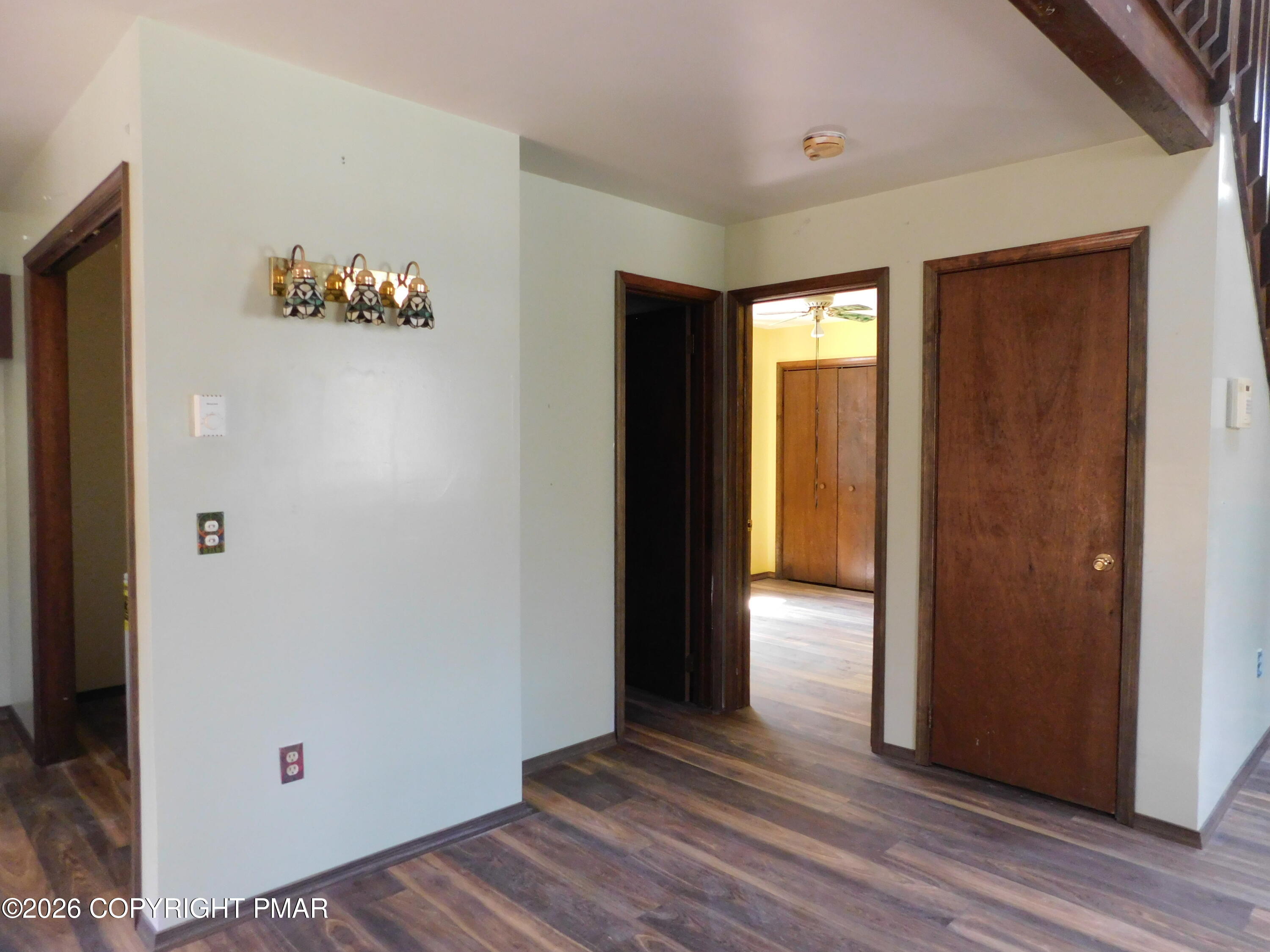 114 Lucretius Trail Property Photo 19