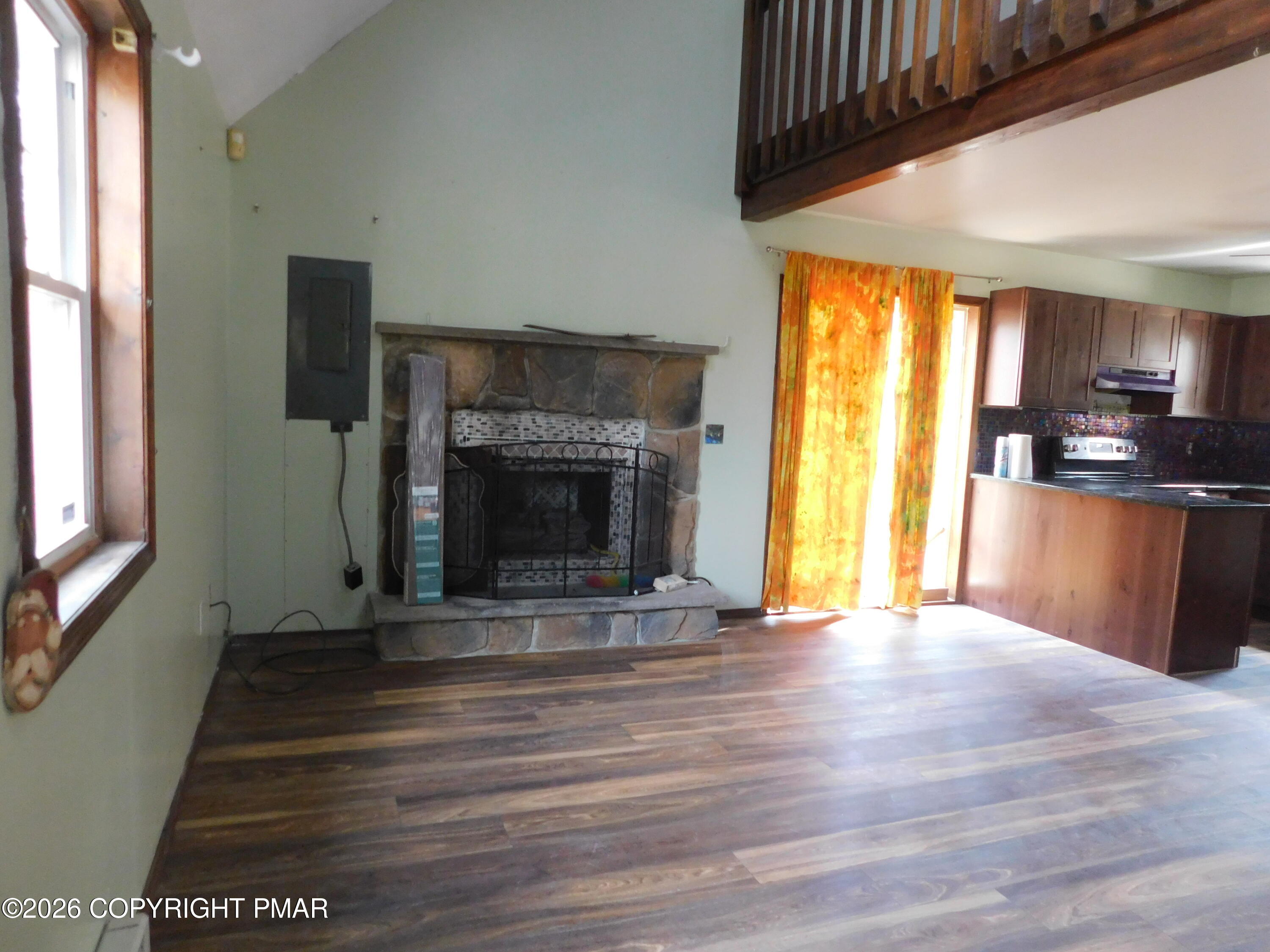 114 Lucretius Trail Property Photo 20