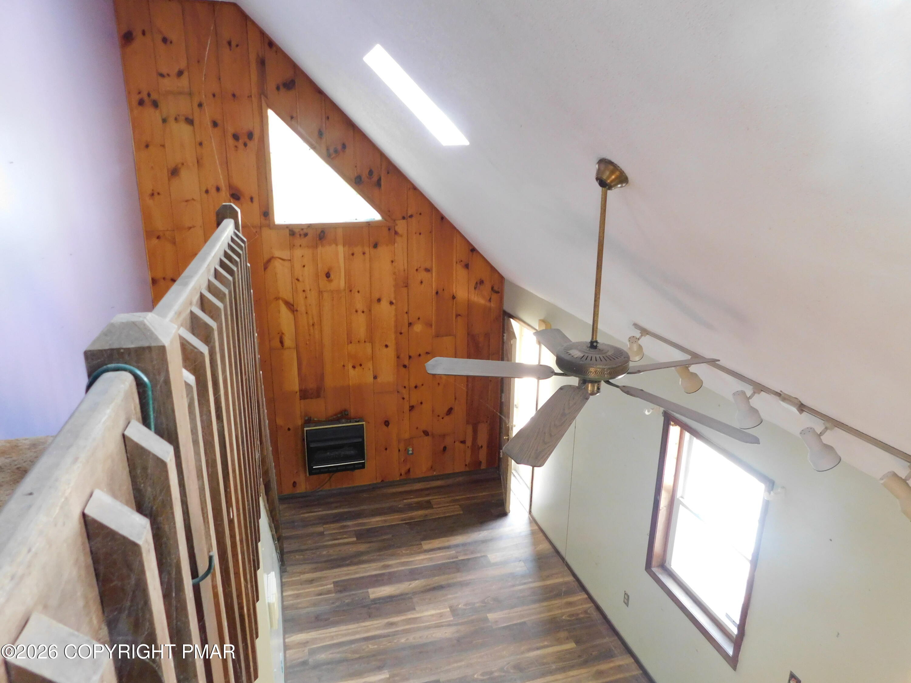 114 Lucretius Trail Property Photo 21