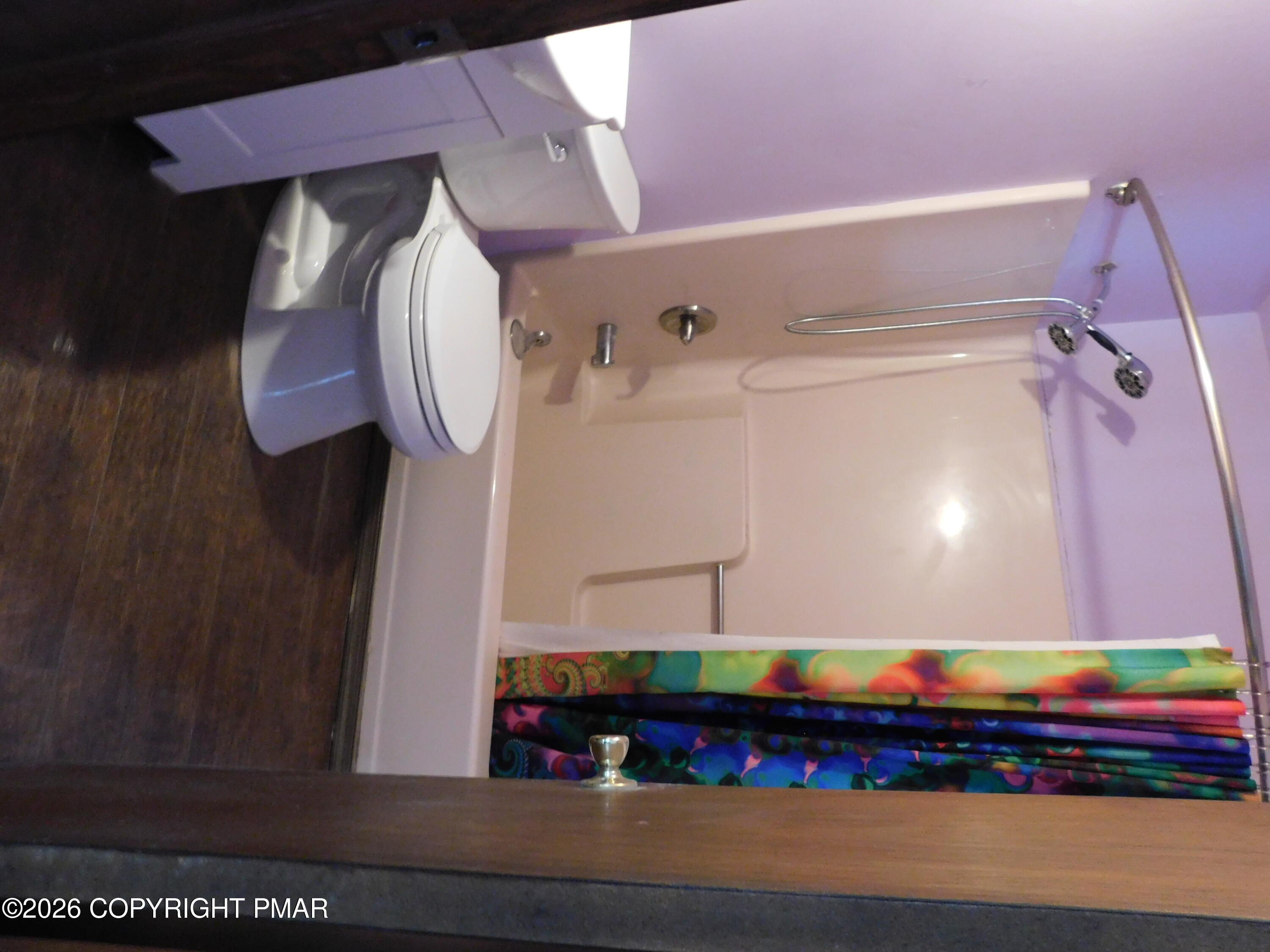 114 Lucretius Trail Property Photo 22