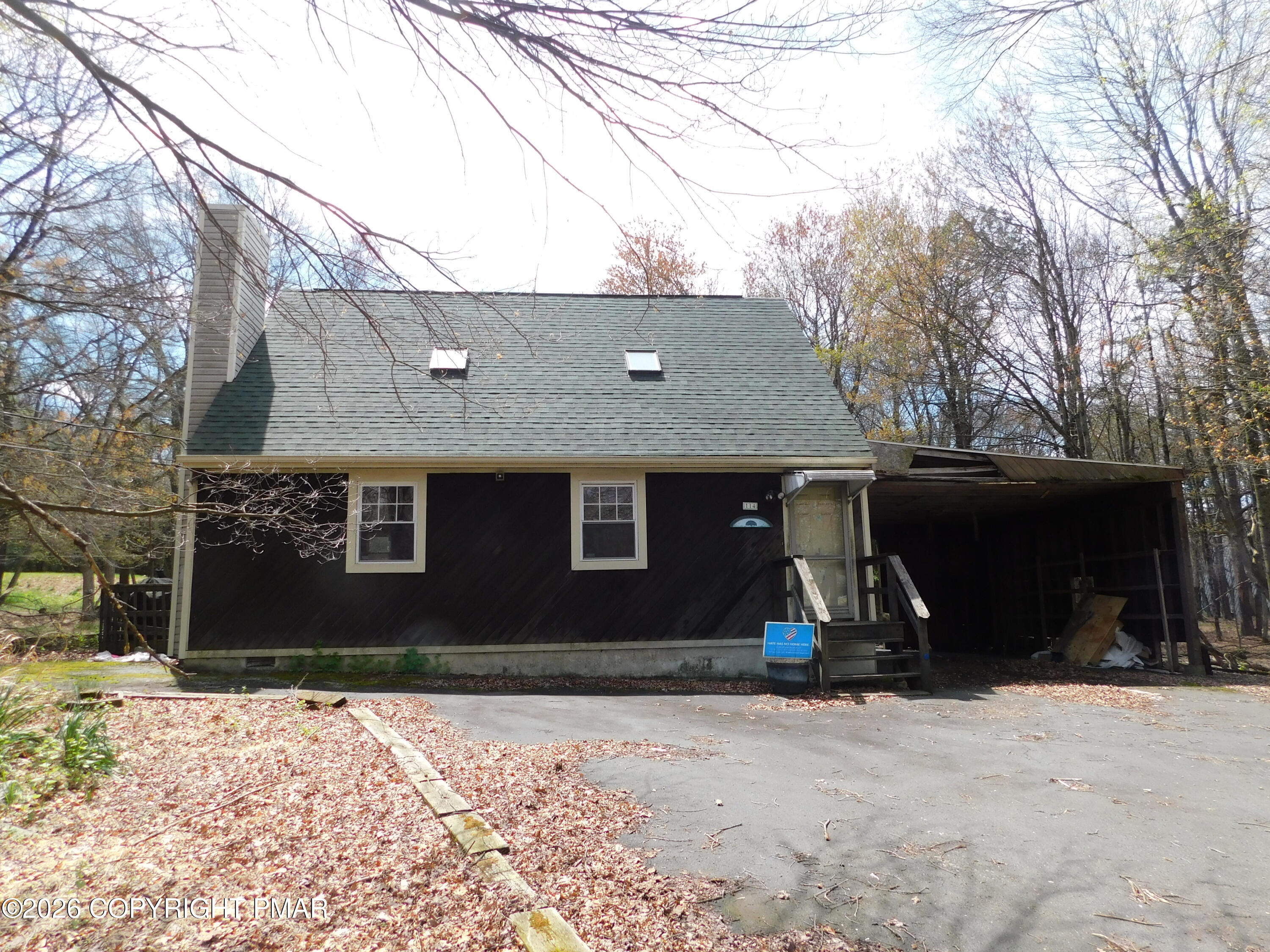 114 Lucretius Trail Property Photo 23