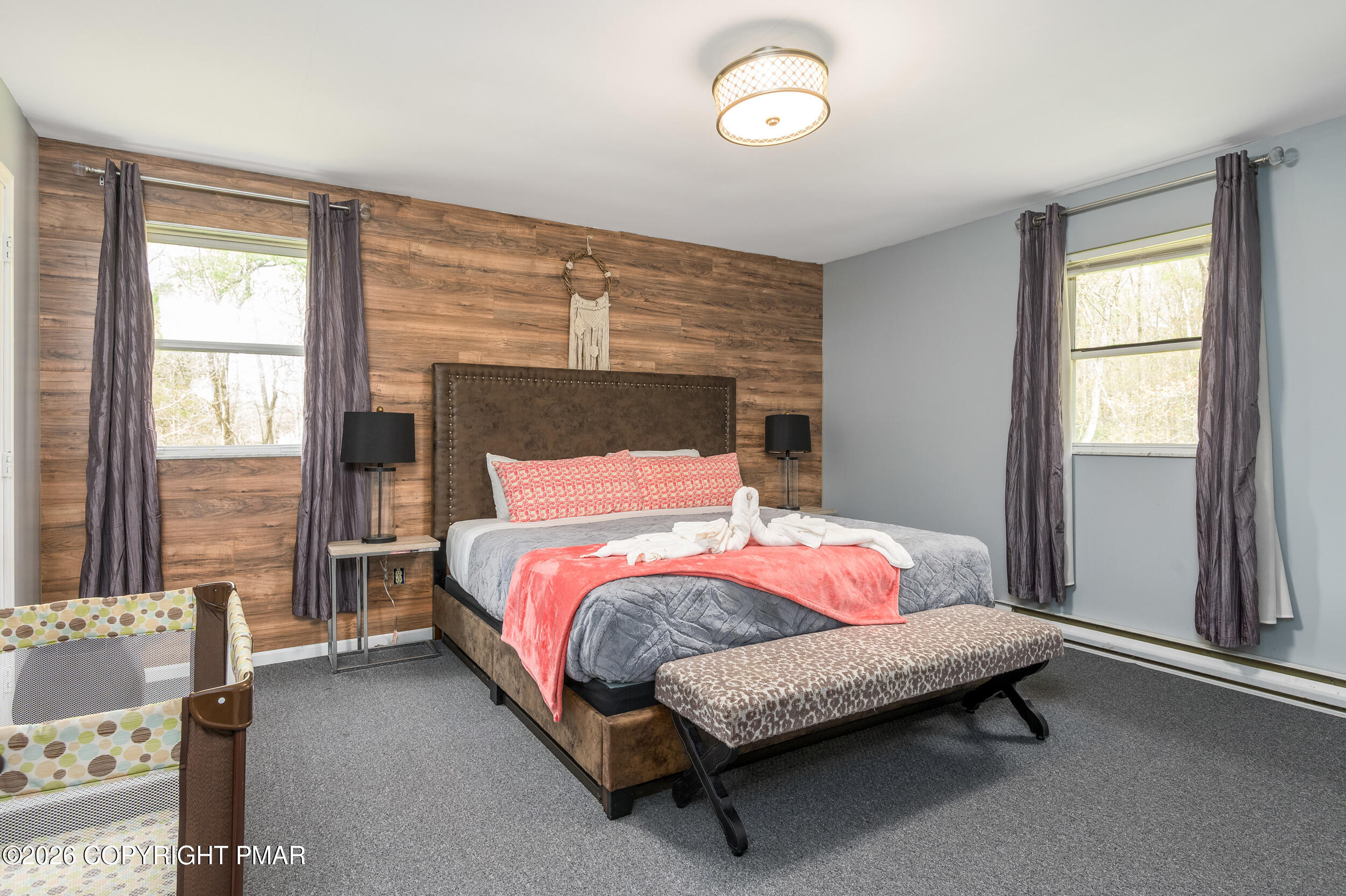 411 Tranquility Court Property Photo 7