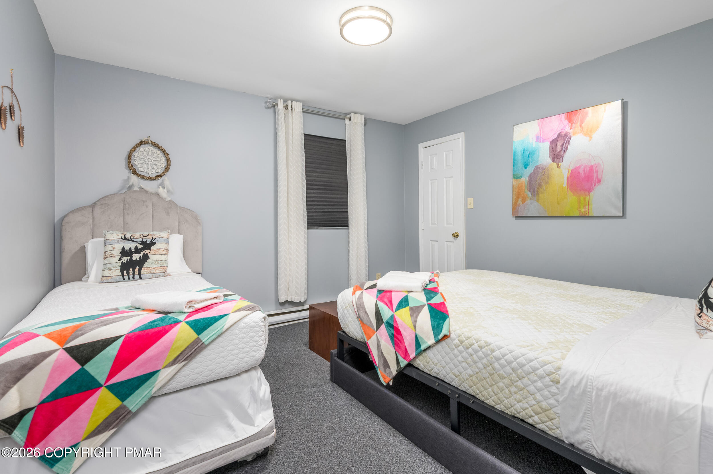 411 Tranquility Court Property Photo 9