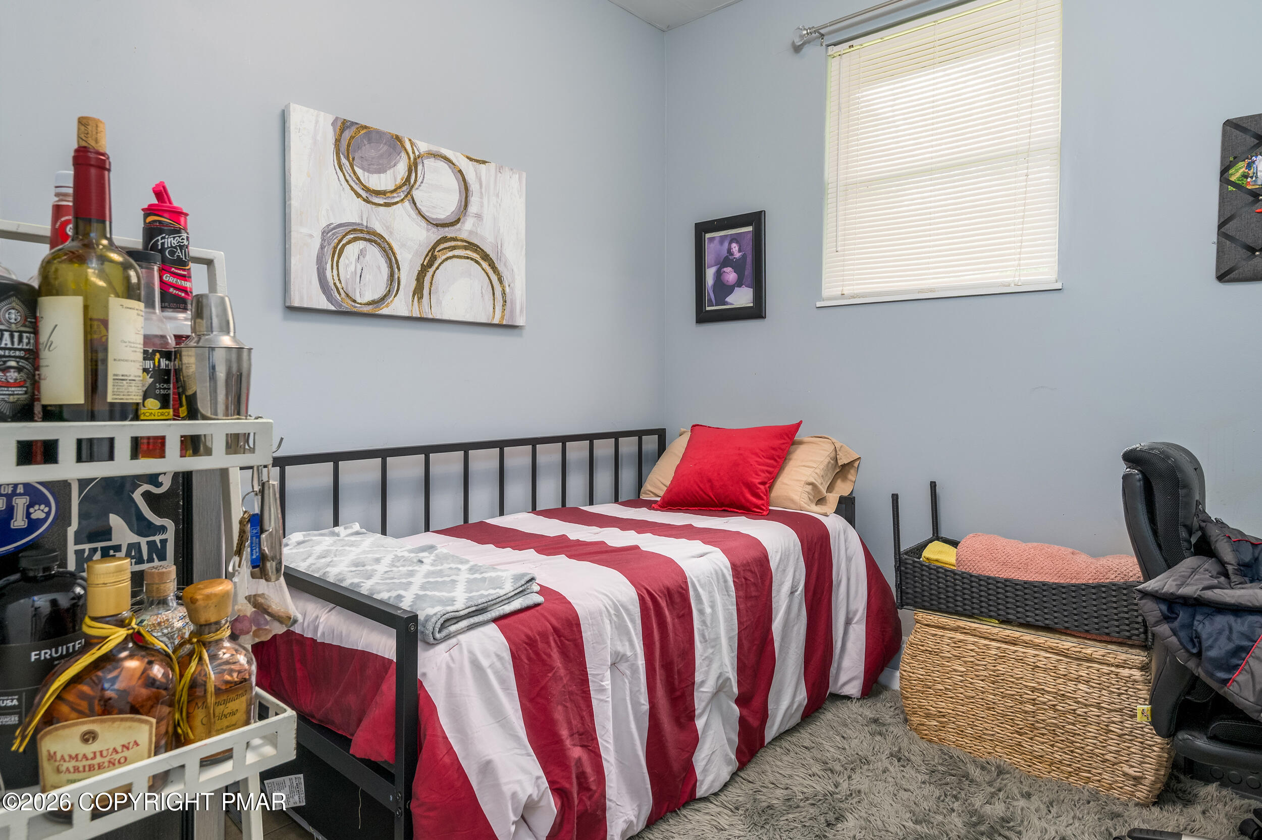 411 Tranquility Court Property Photo 13