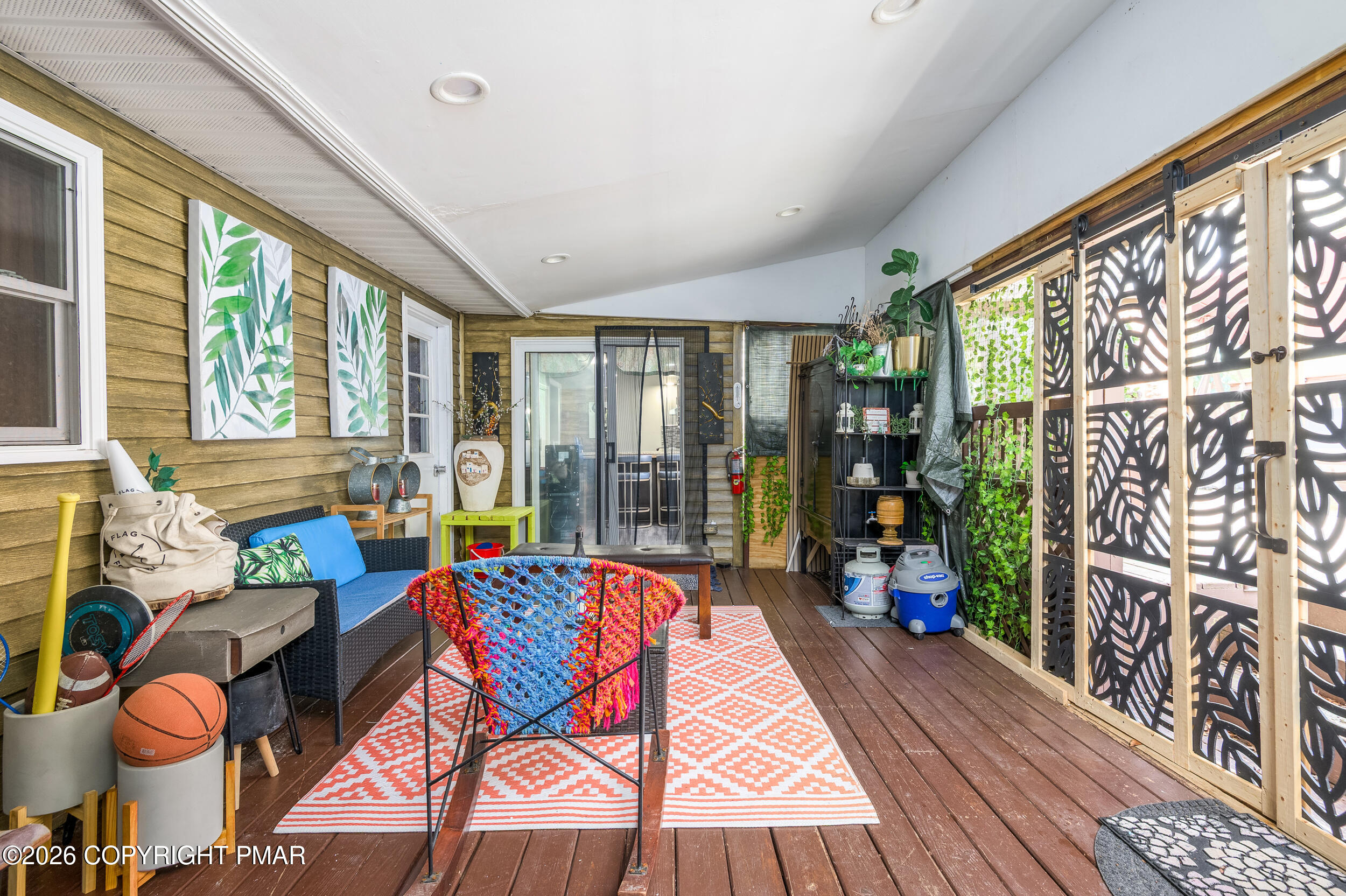 411 Tranquility Court Property Photo 14