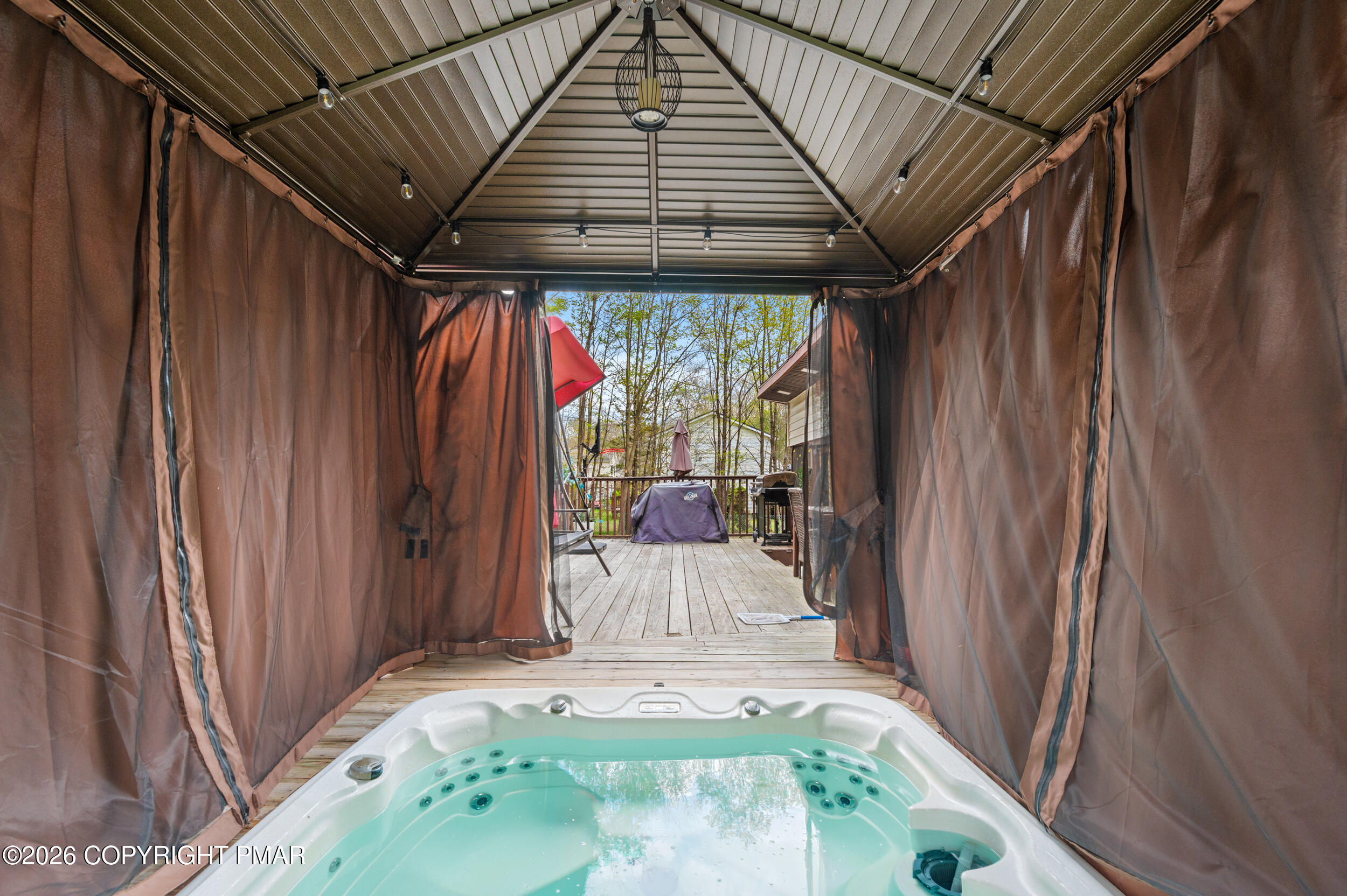 411 Tranquility Court Property Photo 17