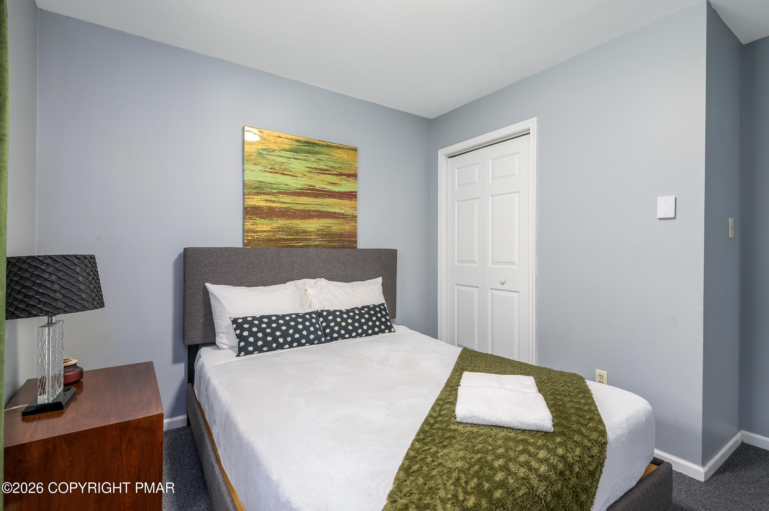 411 Tranquility Court Property Photo 21