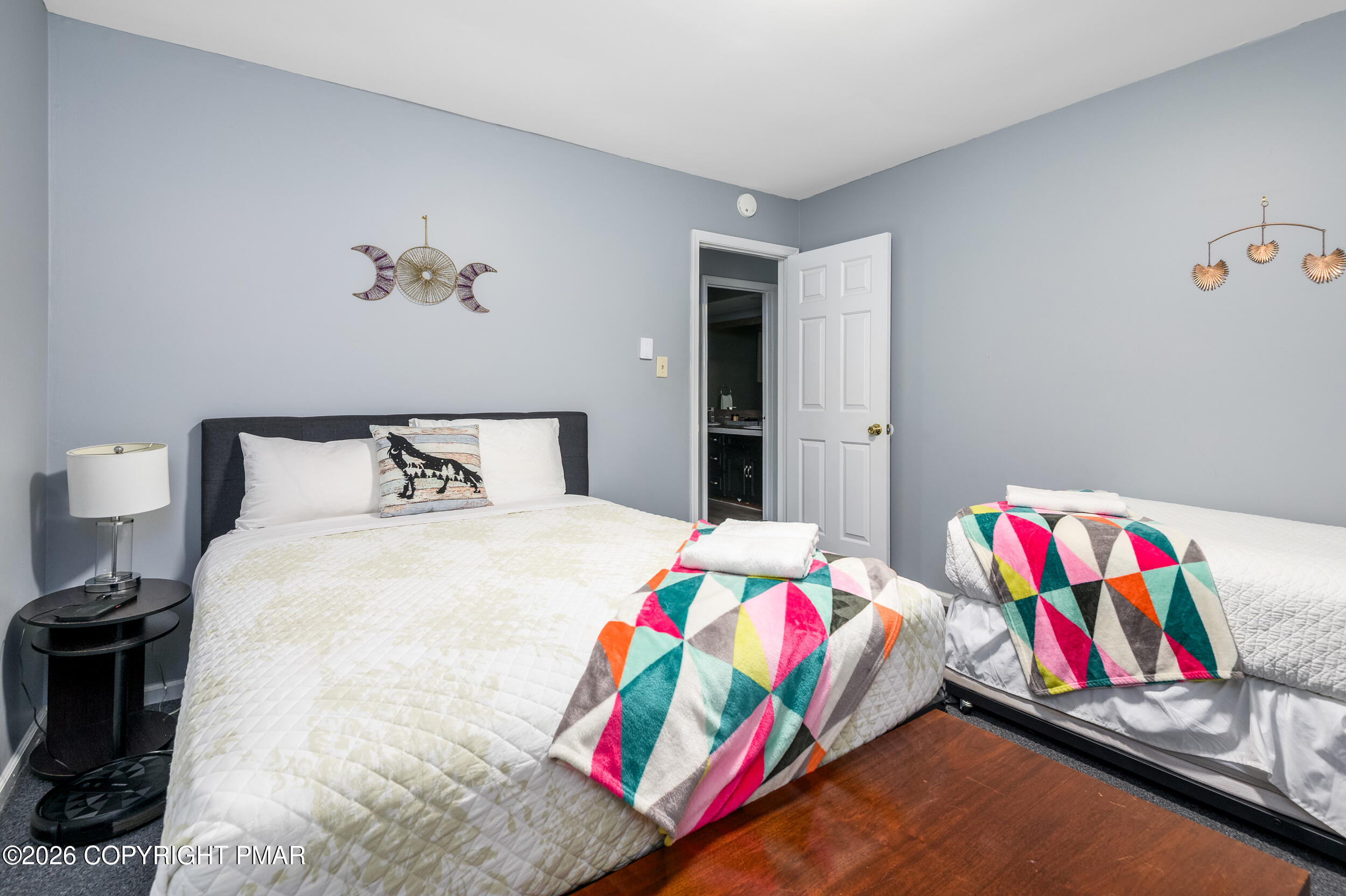 411 Tranquility Court Property Photo 22