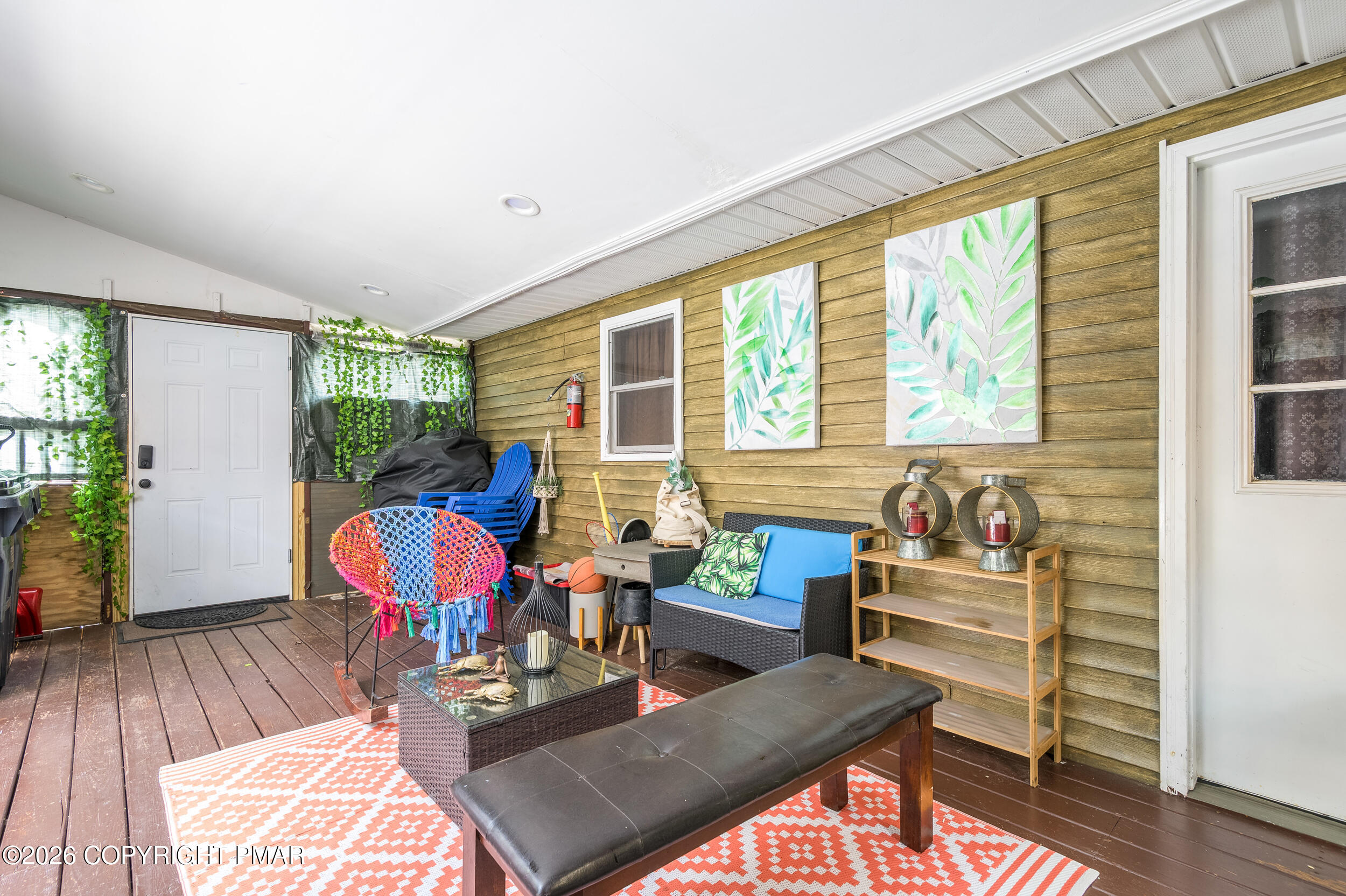 411 Tranquility Court Property Photo 25