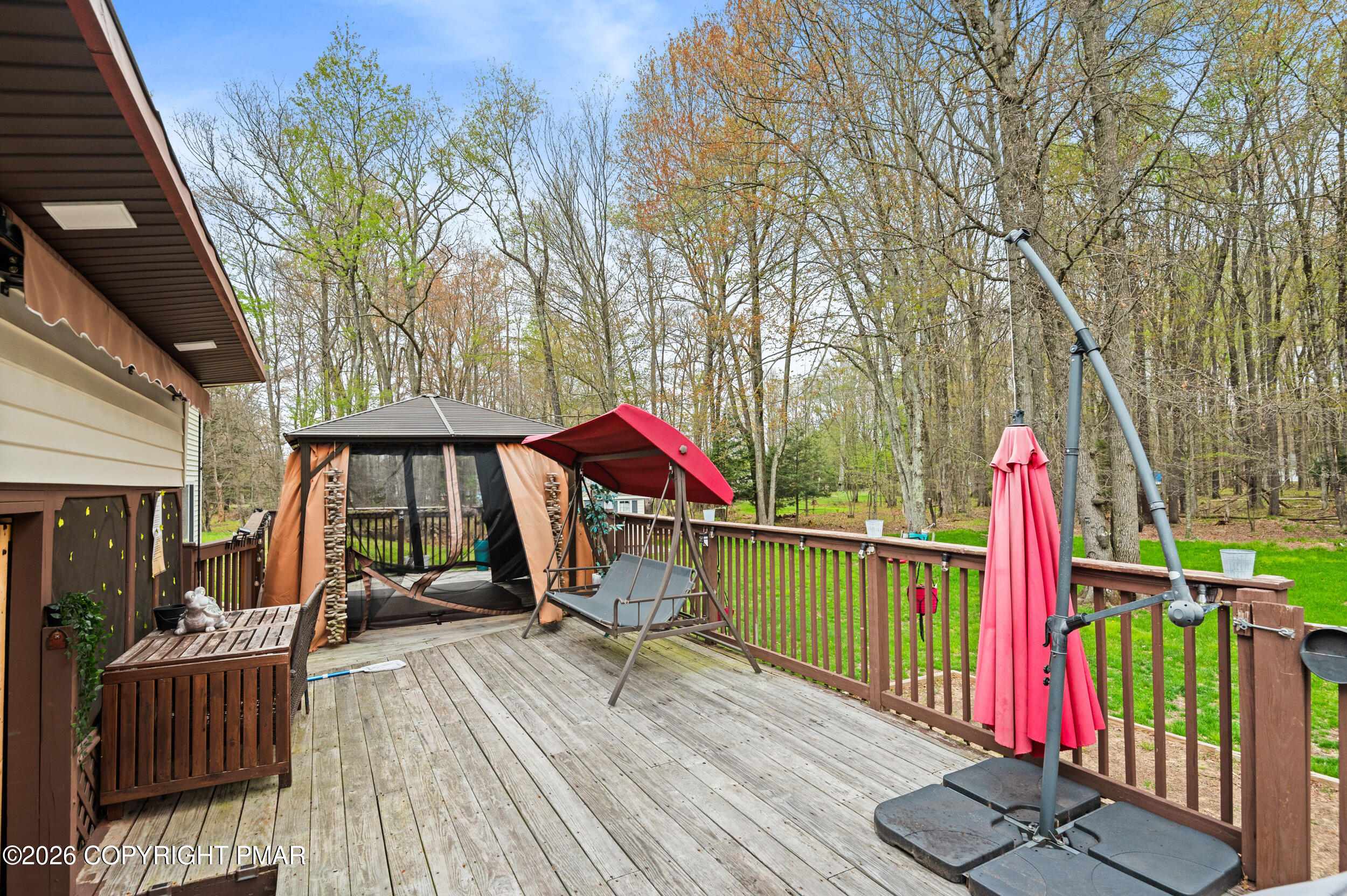 411 Tranquility Court Property Photo 26