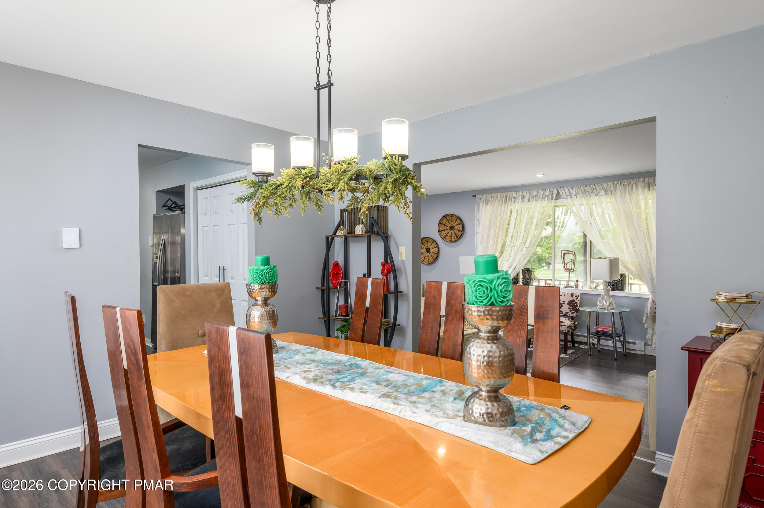 411 Tranquility Court Property Photo 27