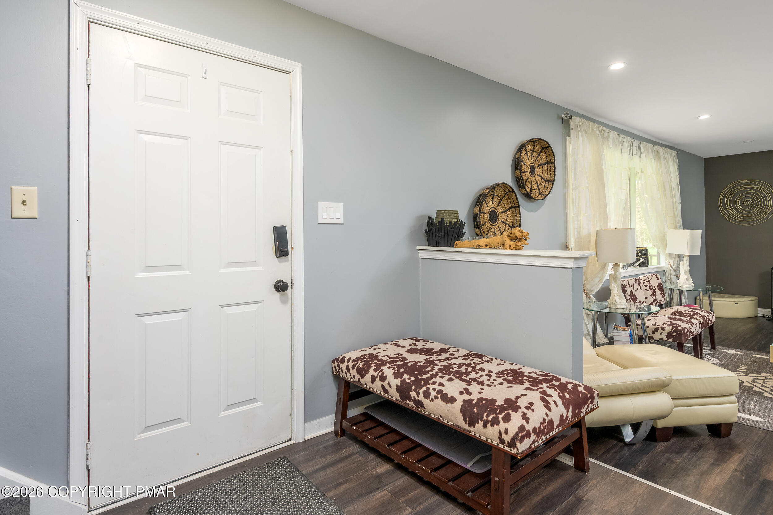 411 Tranquility Court Property Photo 28