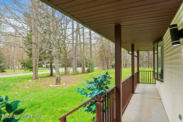 411 Tranquility Court Property Photo 30