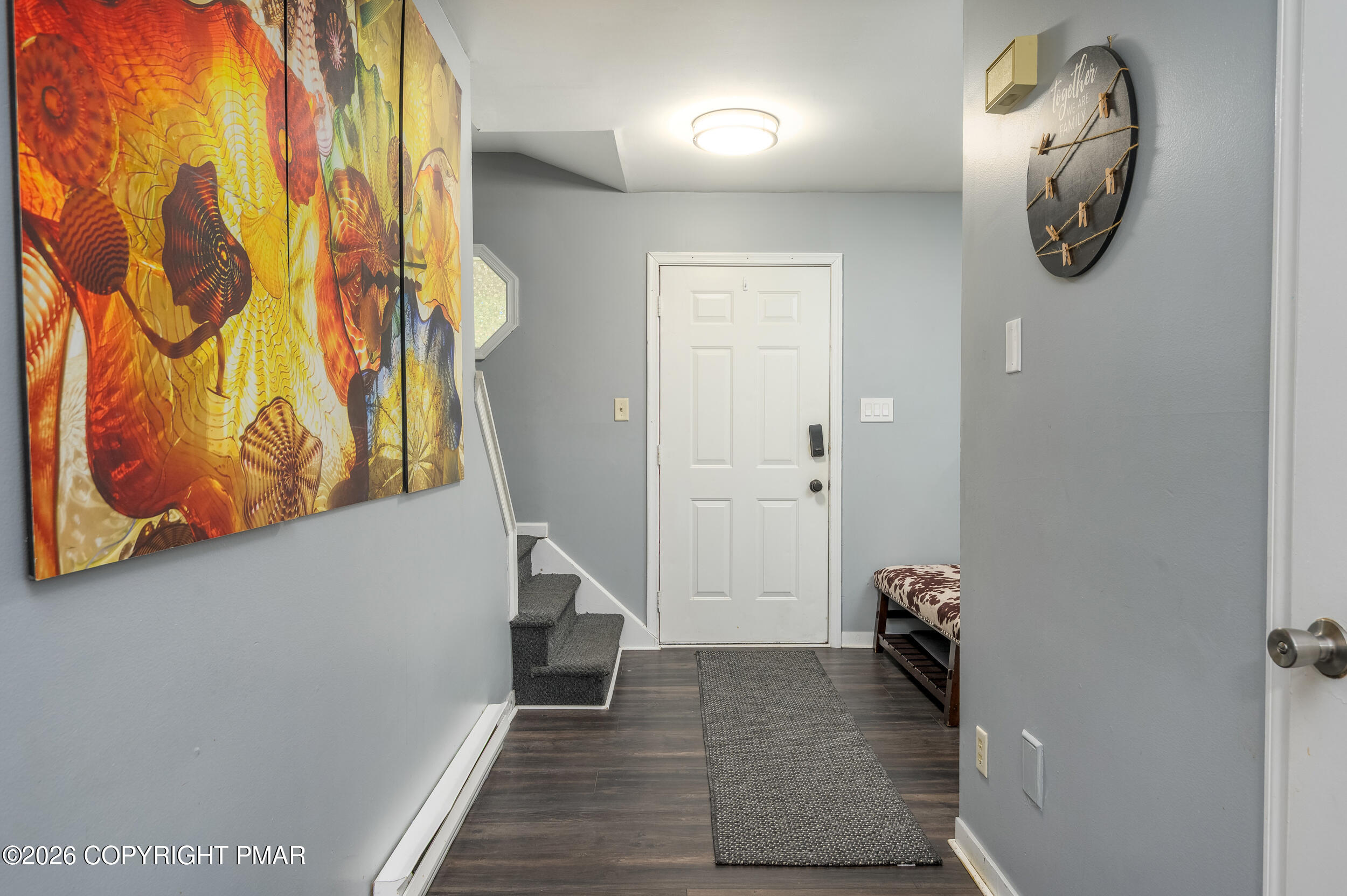 411 Tranquility Court Property Photo 35