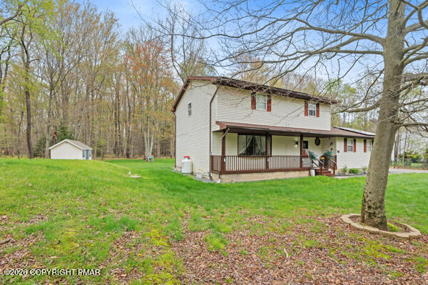 411 Tranquility Court Property Photo 40