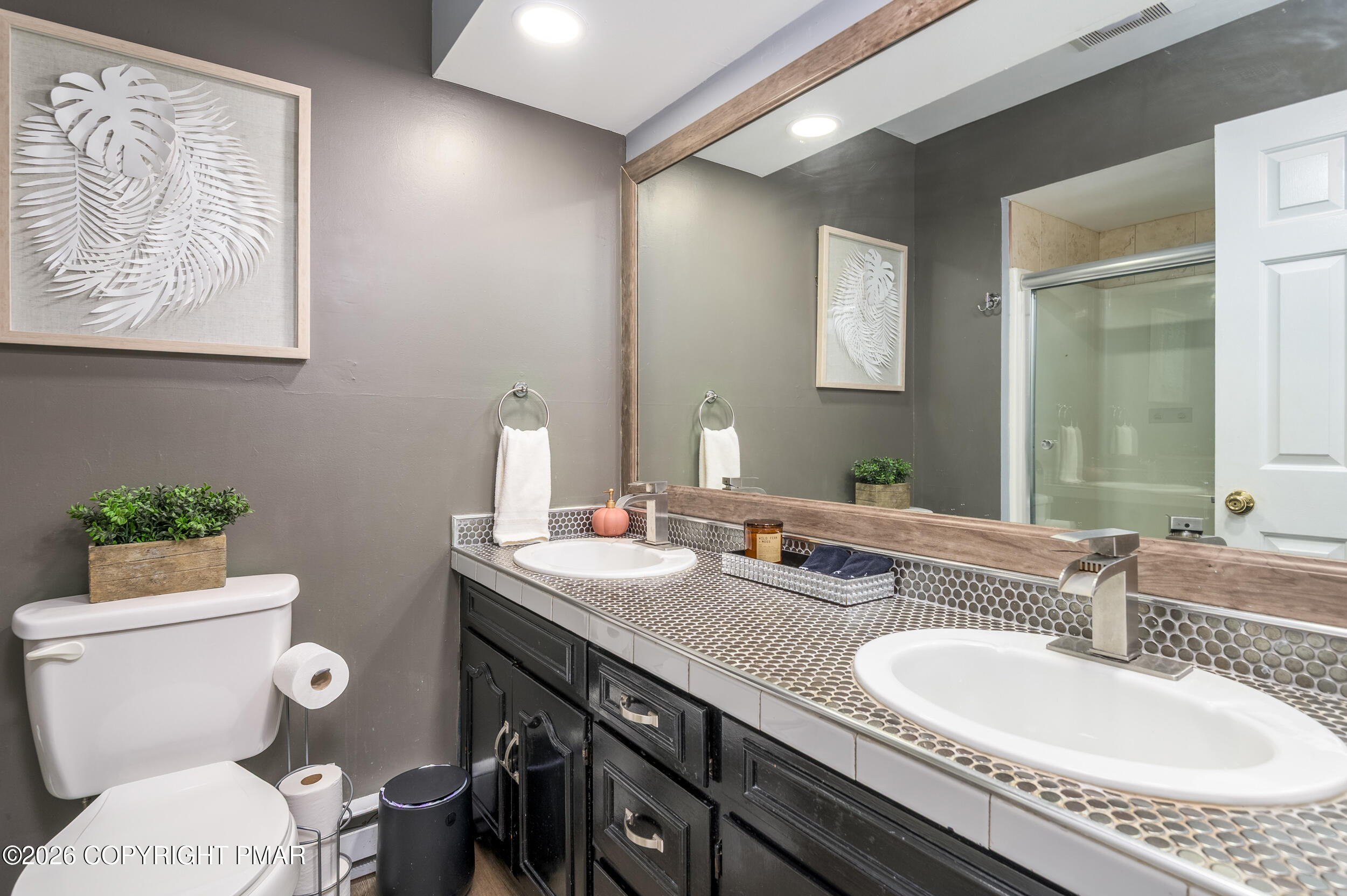 411 Tranquility Court Property Photo 45