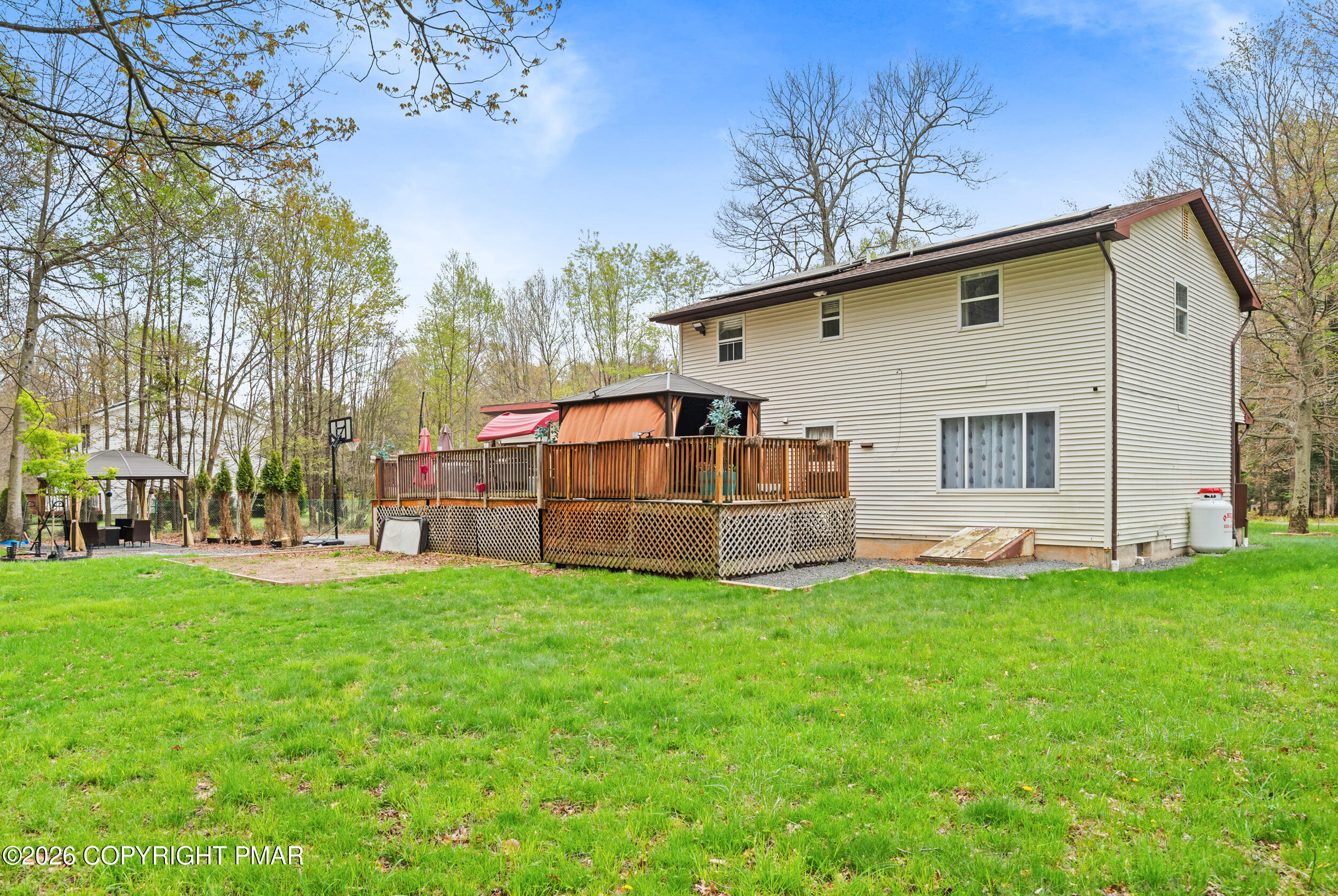 411 Tranquility Court Property Photo 47