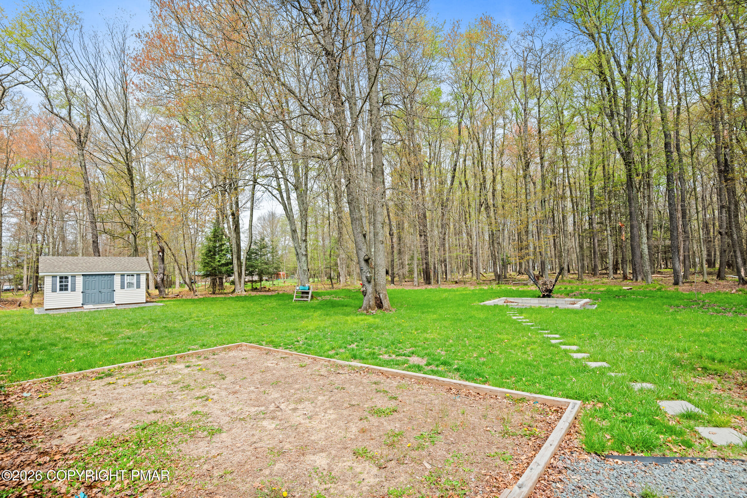 411 Tranquility Court Property Photo 48