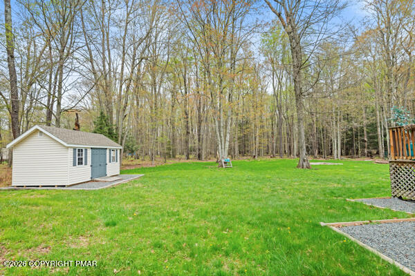 411 Tranquility Court Property Photo 49
