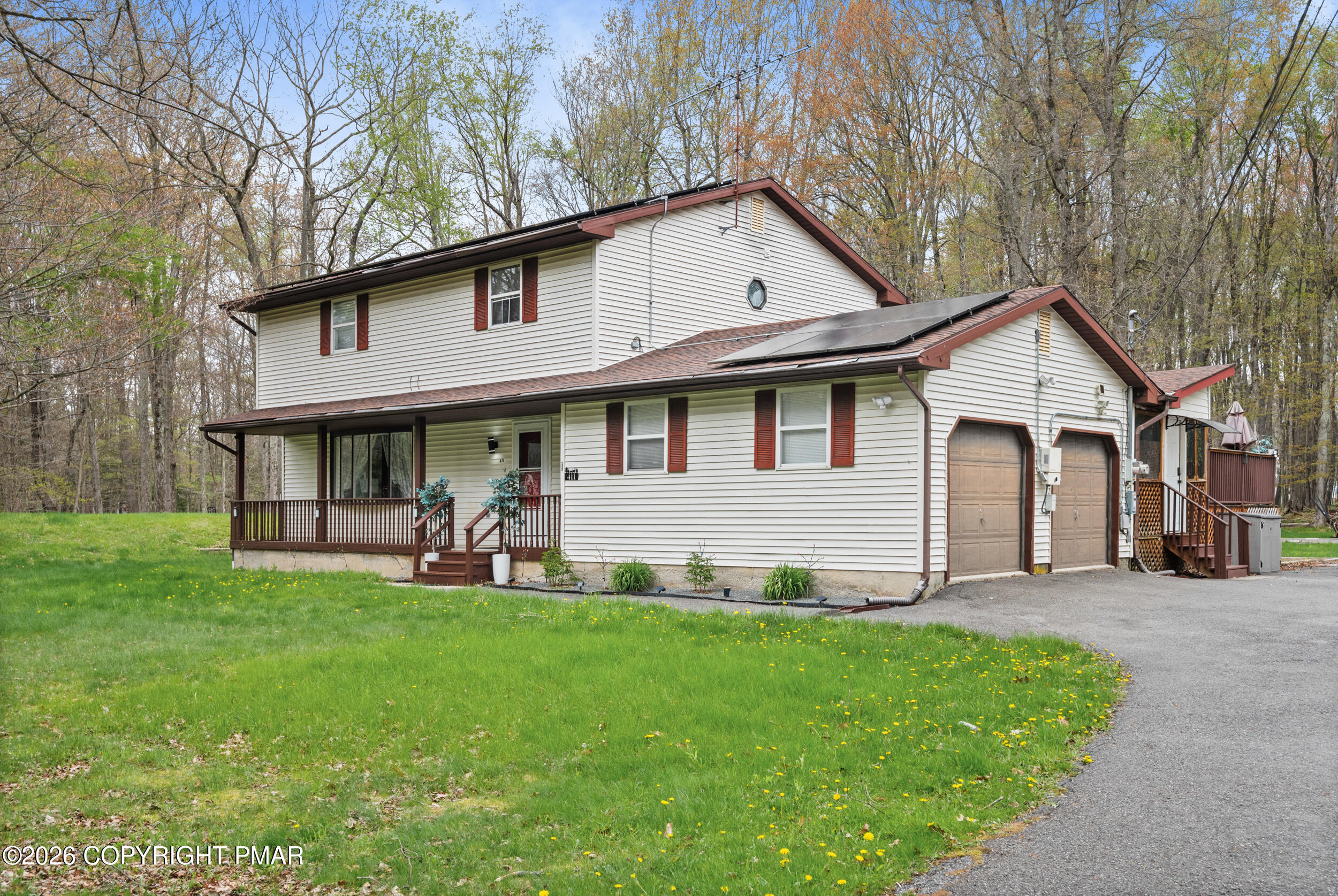 411 Tranquility Court Property Photo 50