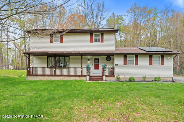 411 Tranquility Court Property Photo 51