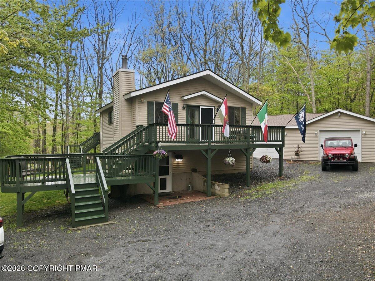 149 Mcmichaels Court Property Photo 1