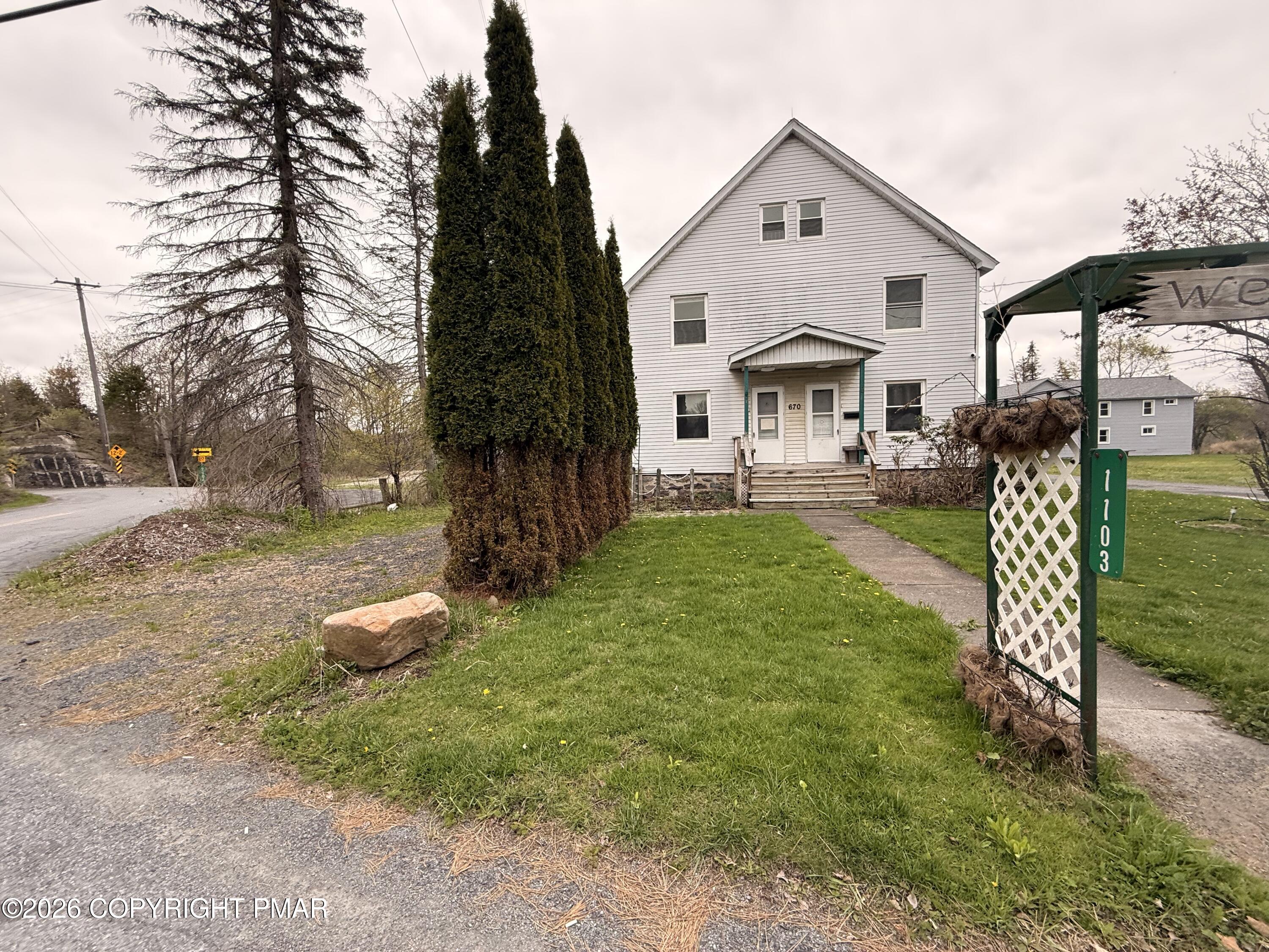 1103 Mill Street 103 Property Photo 1