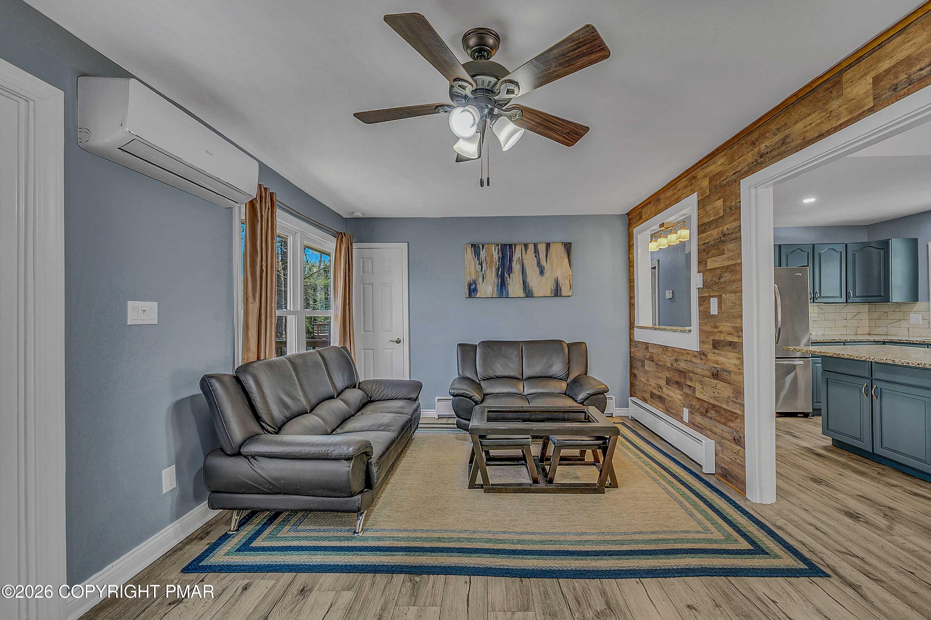 287 Lakeview Drive W Property Photo 5