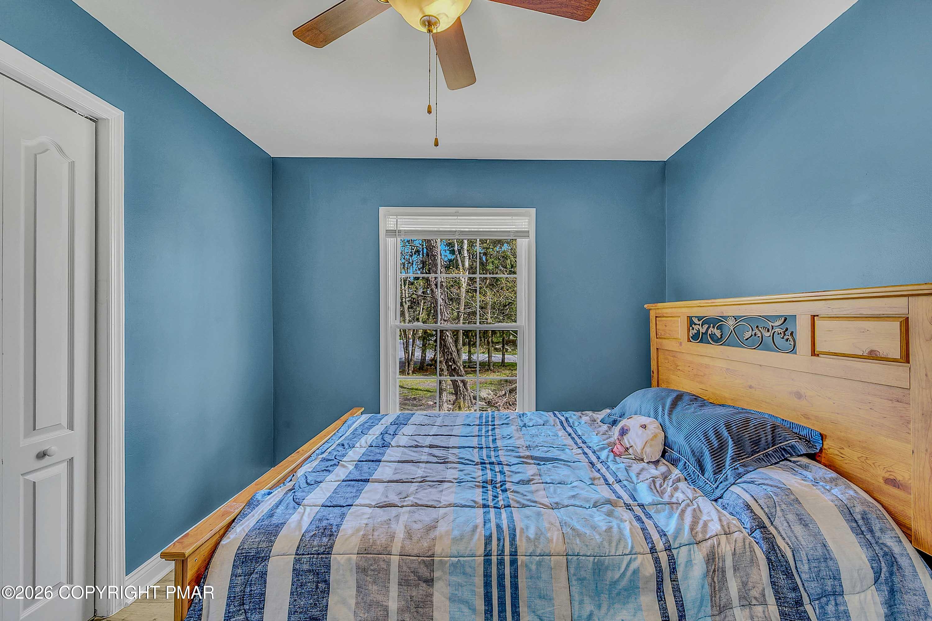 287 Lakeview Drive W Property Photo 19