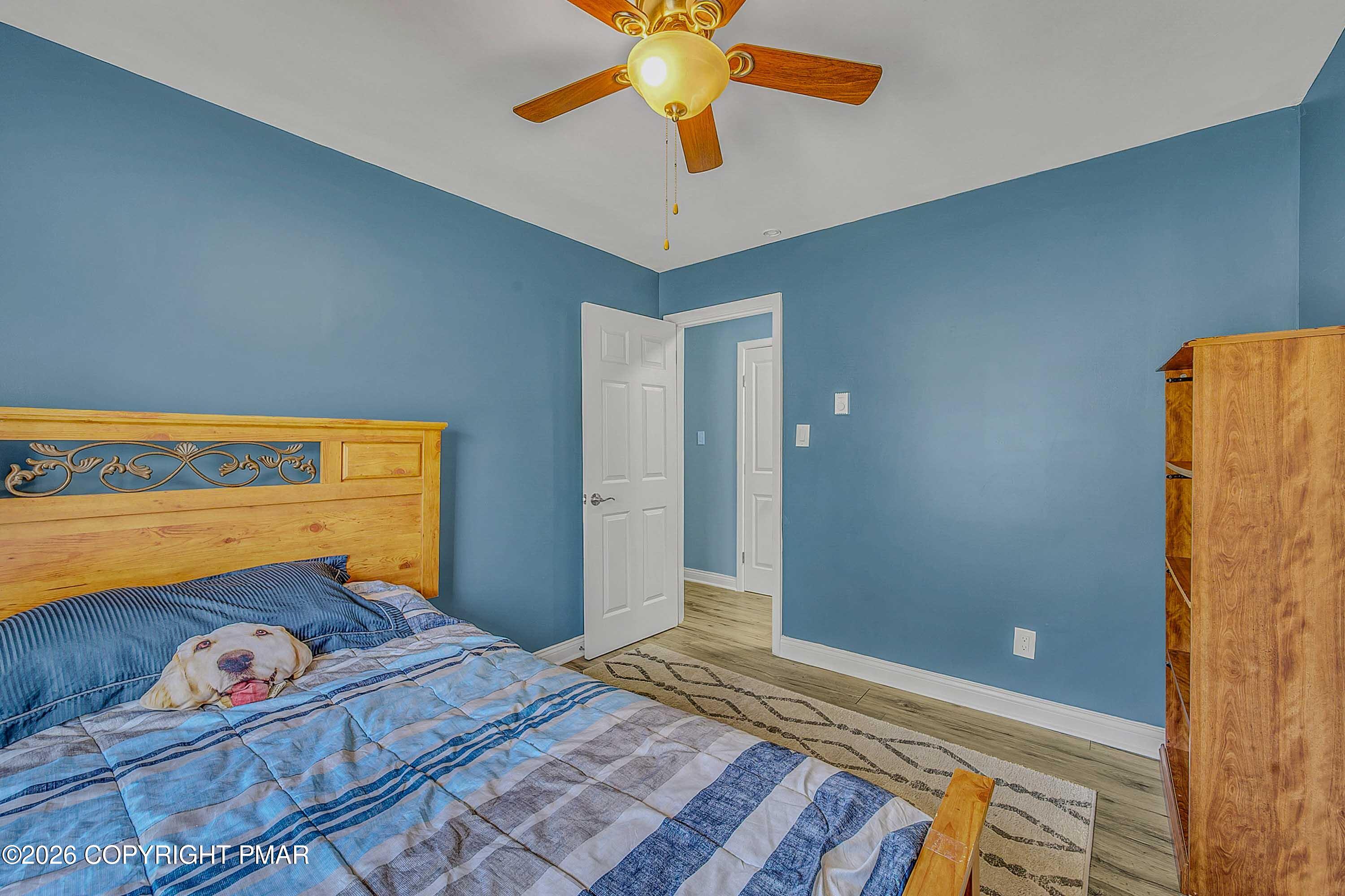 287 Lakeview Drive W Property Photo 20