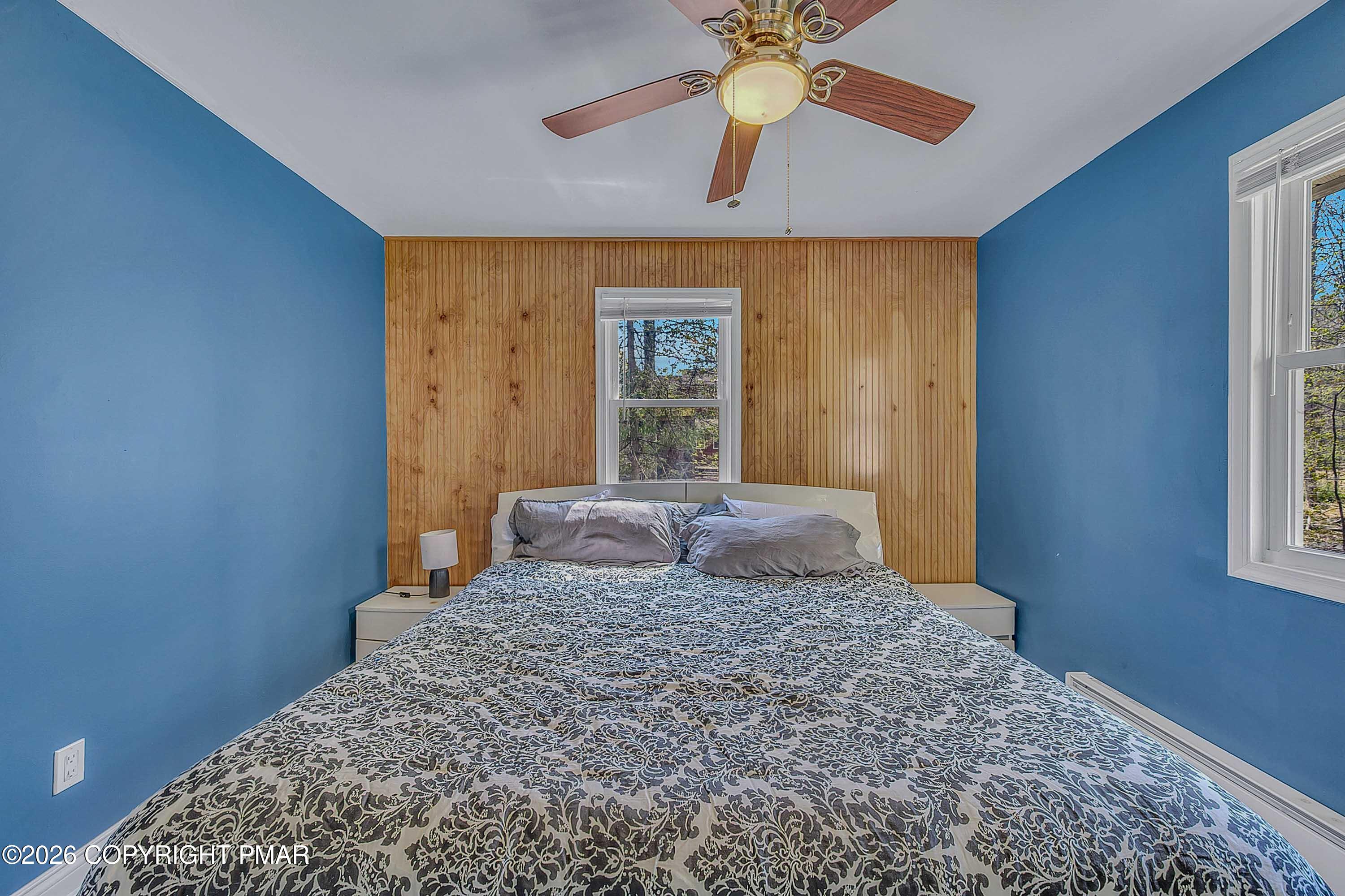 287 Lakeview Drive W Property Photo 25