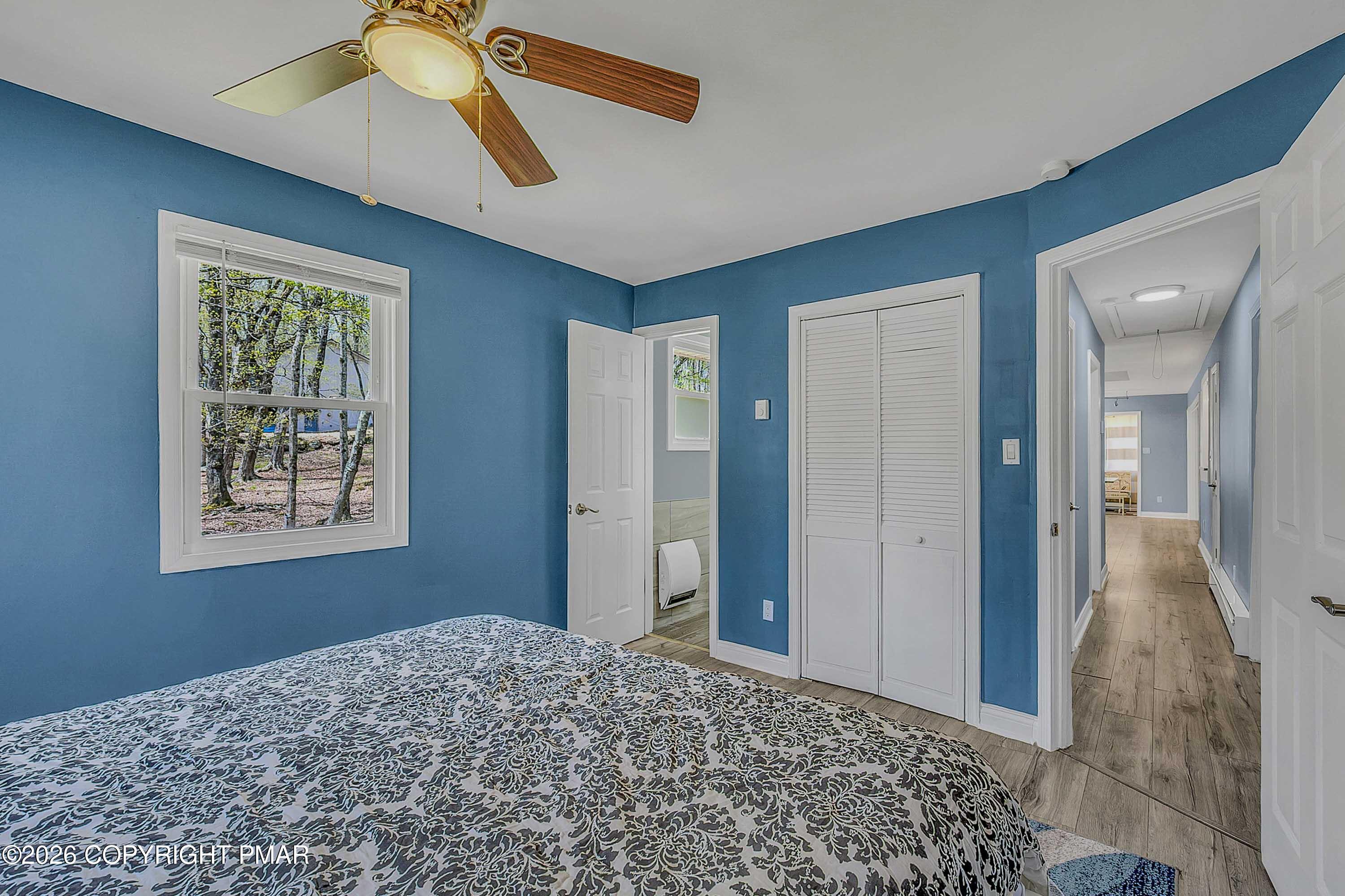 287 Lakeview Drive W Property Photo 26