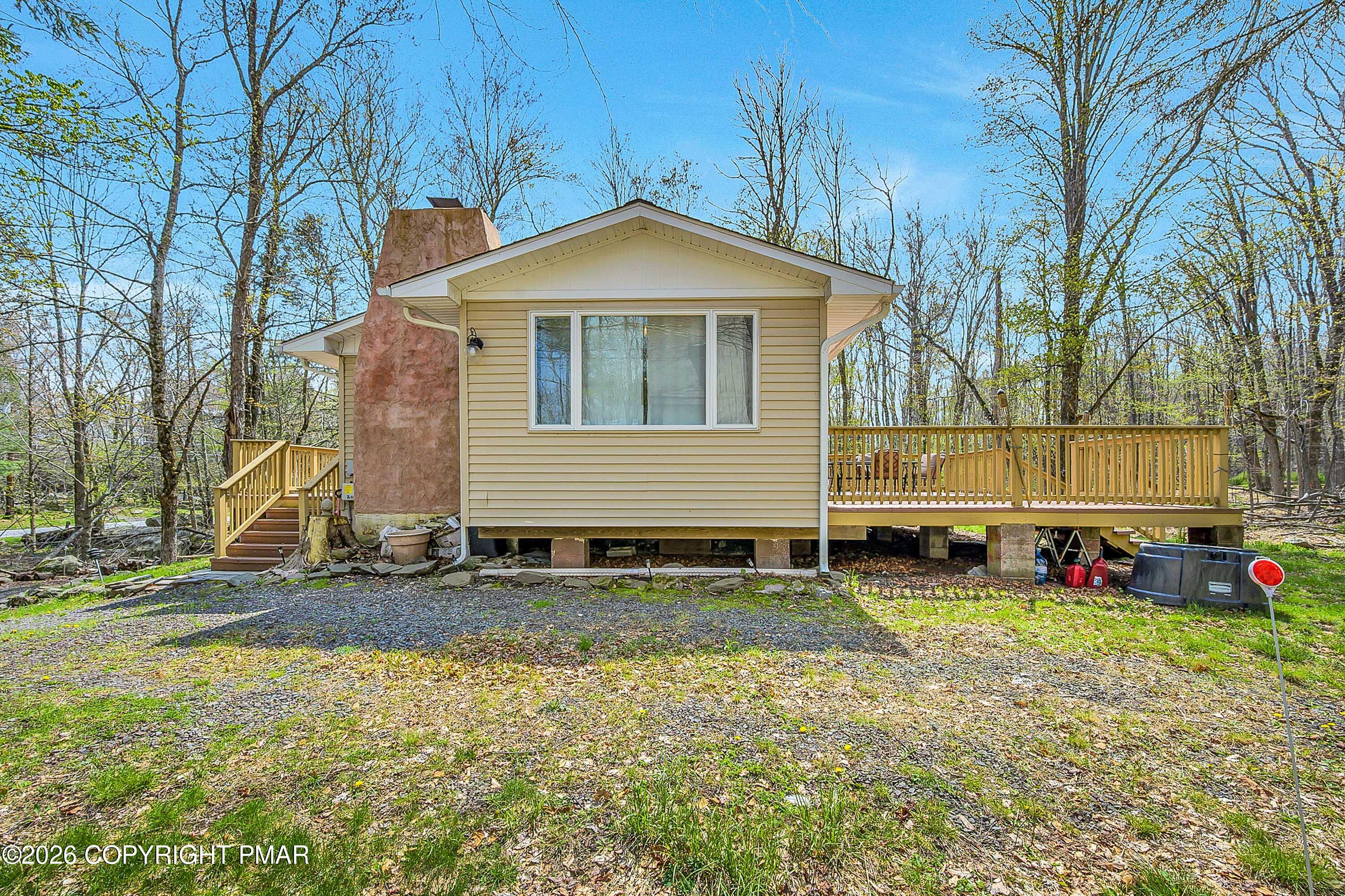 287 Lakeview Drive W Property Photo 28