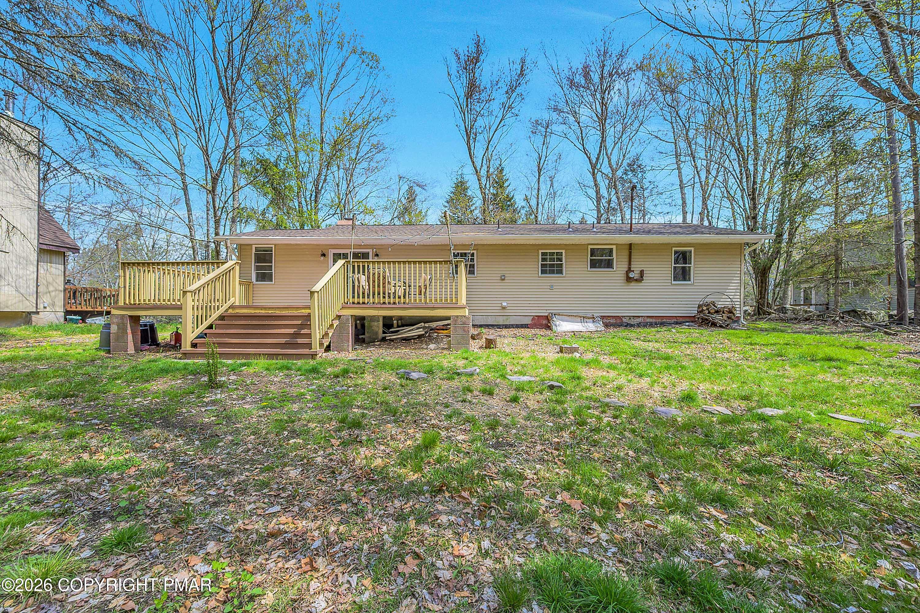 287 Lakeview Drive W Property Photo 29