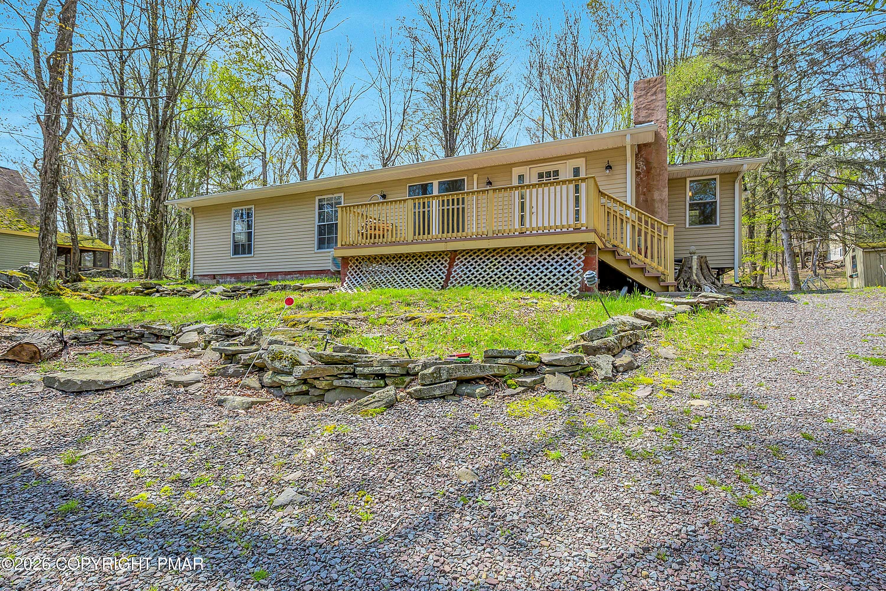 287 Lakeview Drive W Property Photo 31
