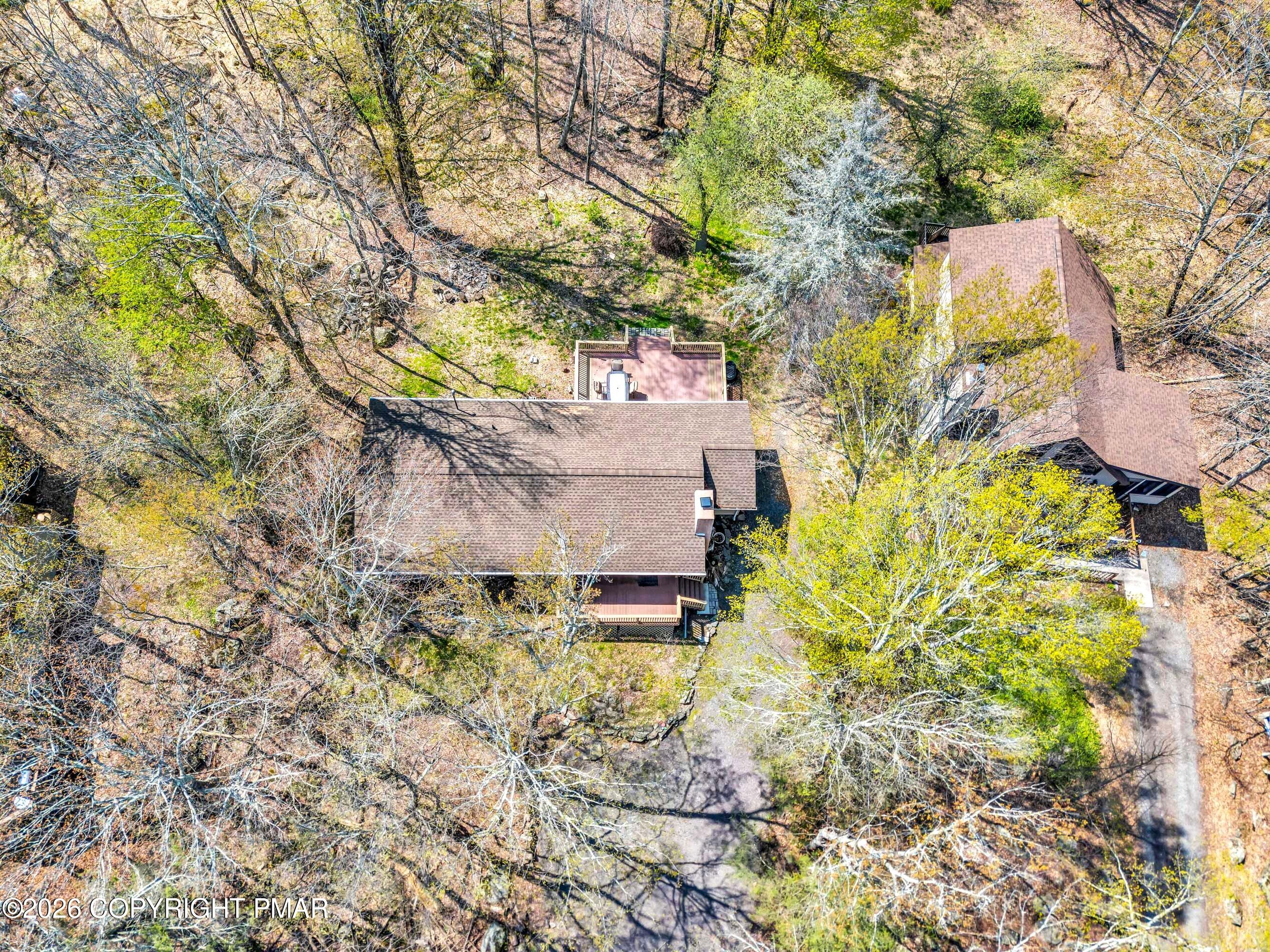 287 Lakeview Drive W Property Photo 34